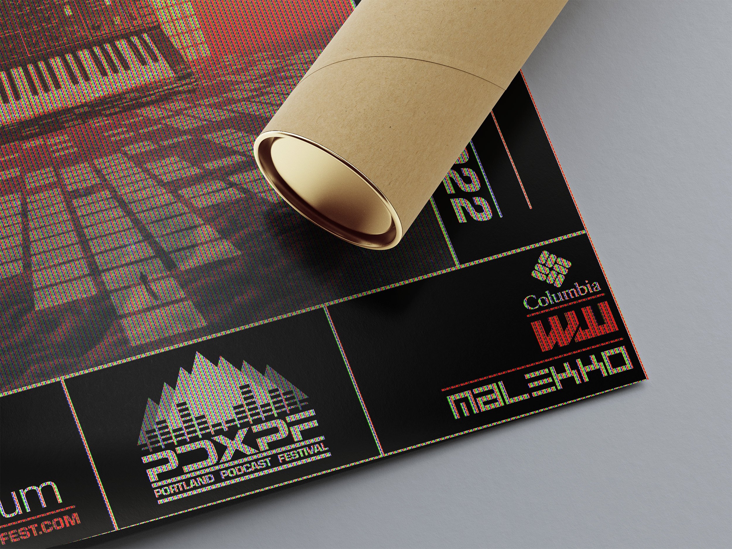 Poster_Close-up_6.jpg