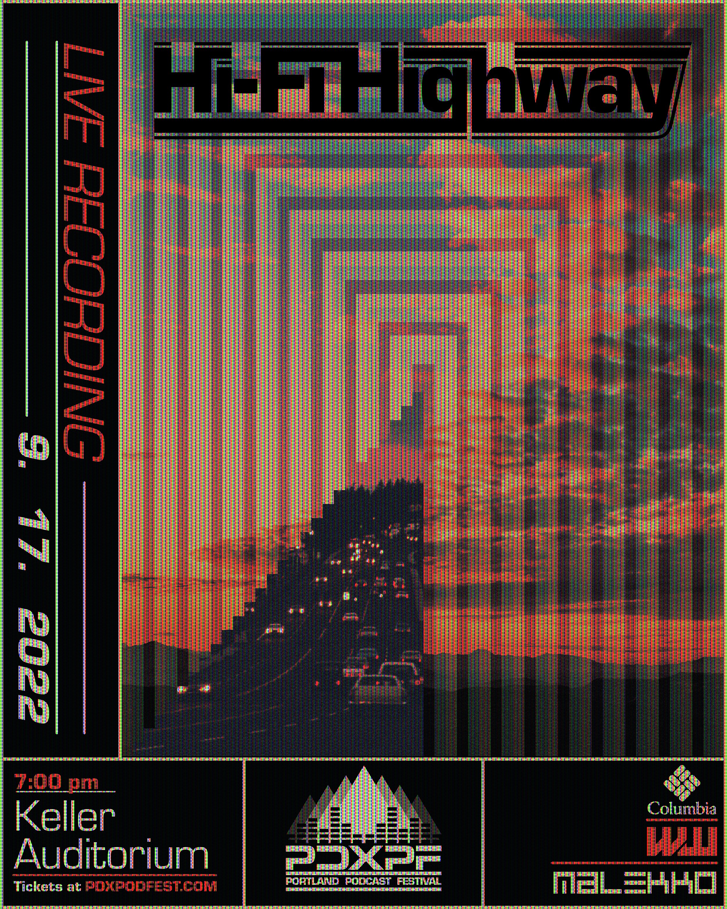 CRT (0;00;00;00)_2.jpg