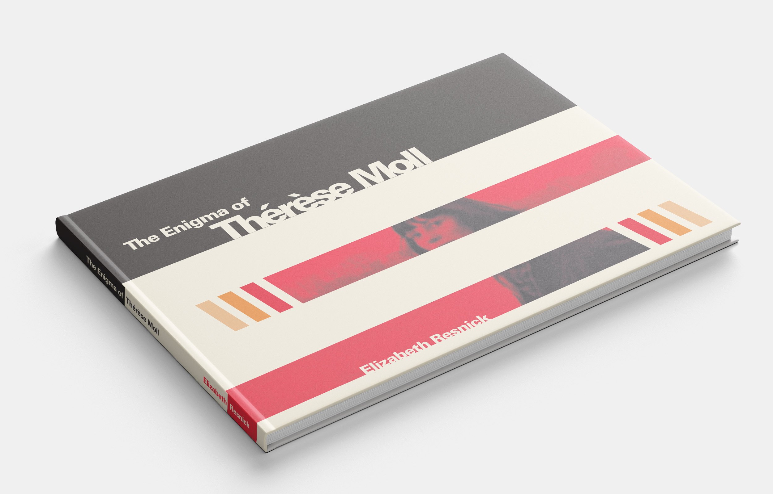 Horizontal_Book_Mockup_1.jpg