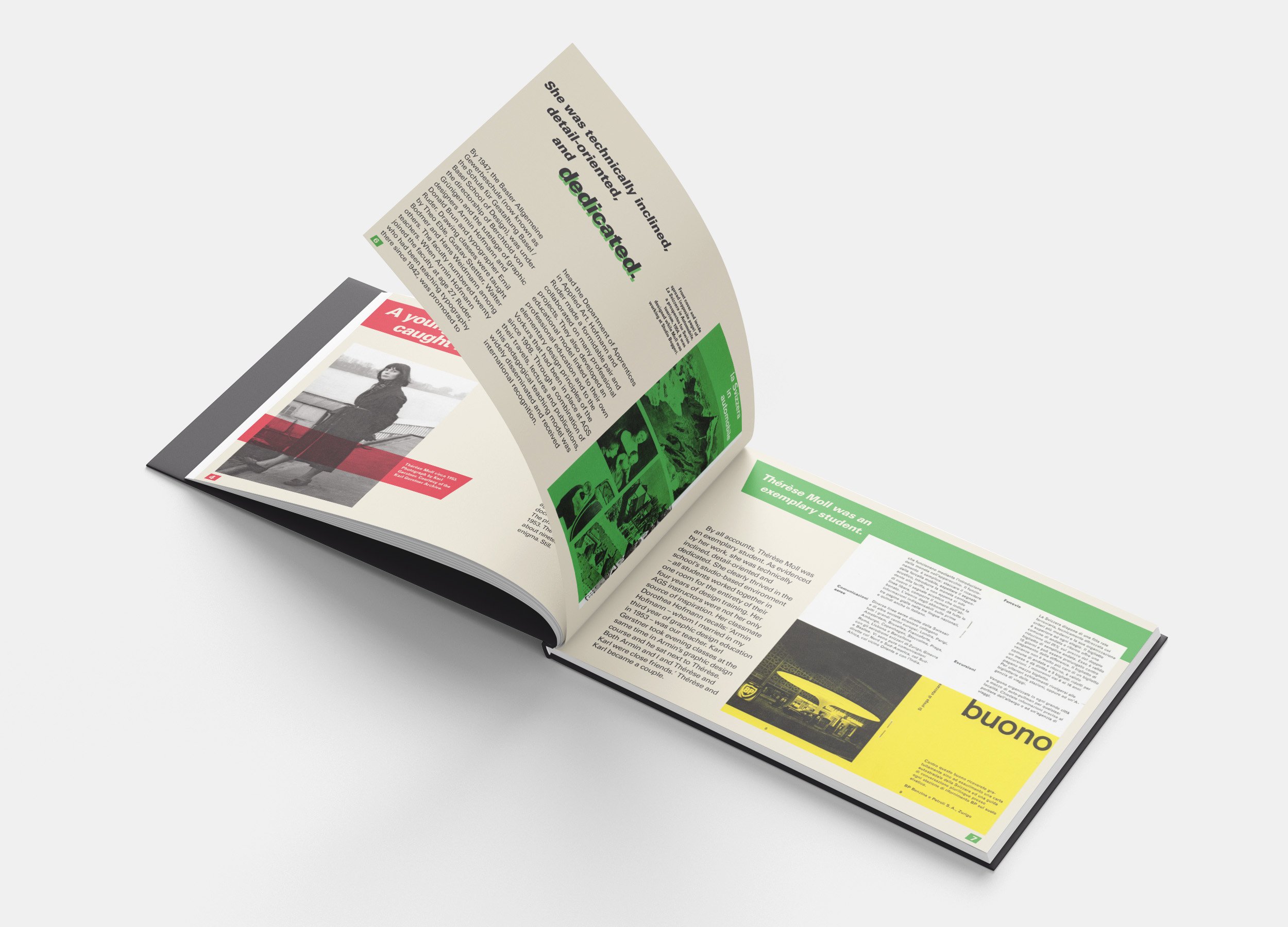 Horizontal_Book_Mockup_3-4.jpg