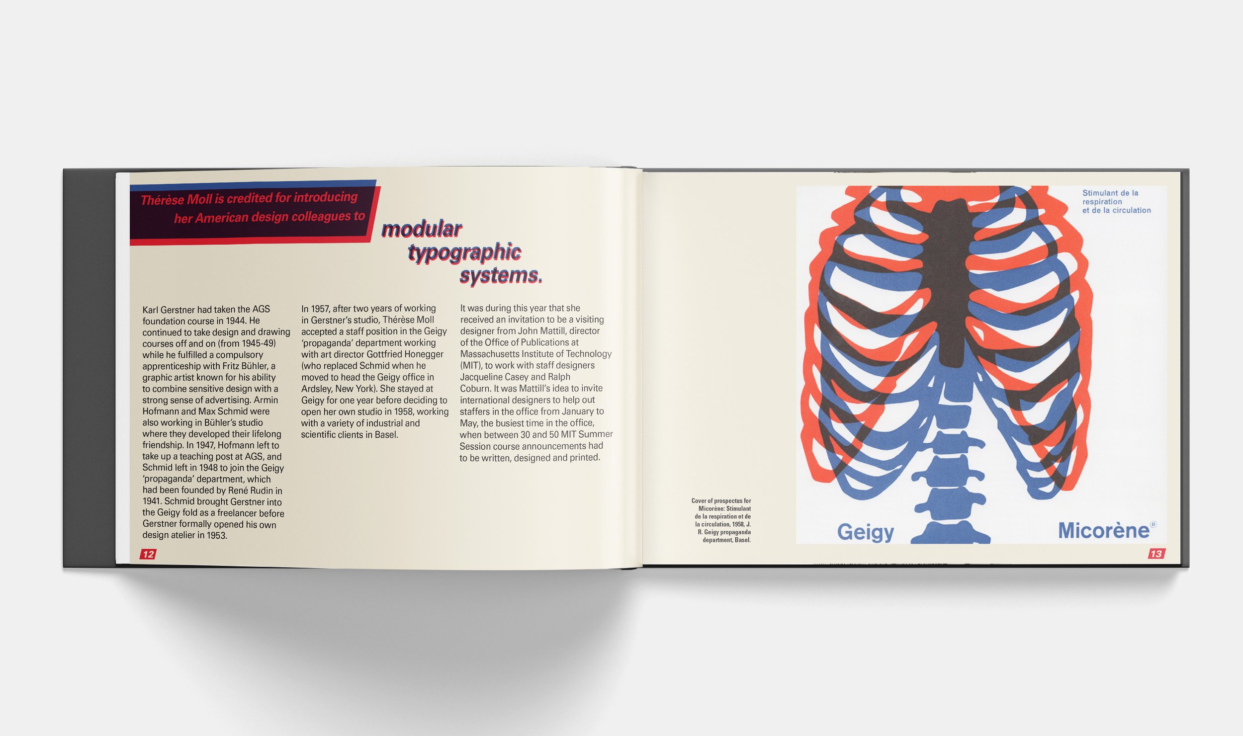 Horizontal_Book_Mockup_3-12 13.jpg