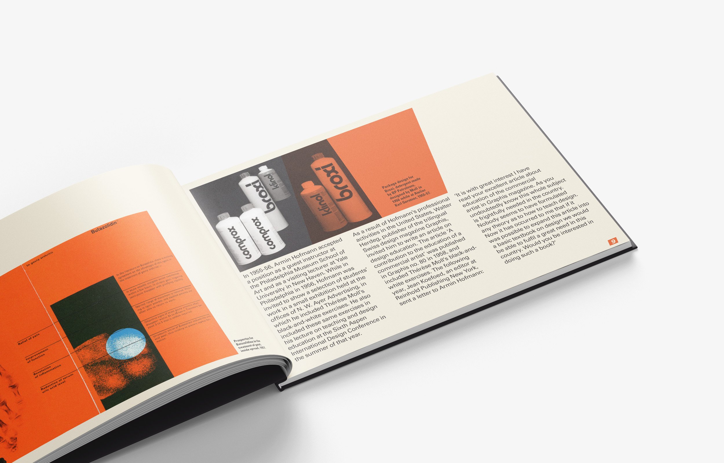 Horizontal_Book_Mockup_4-8-9.jpg
