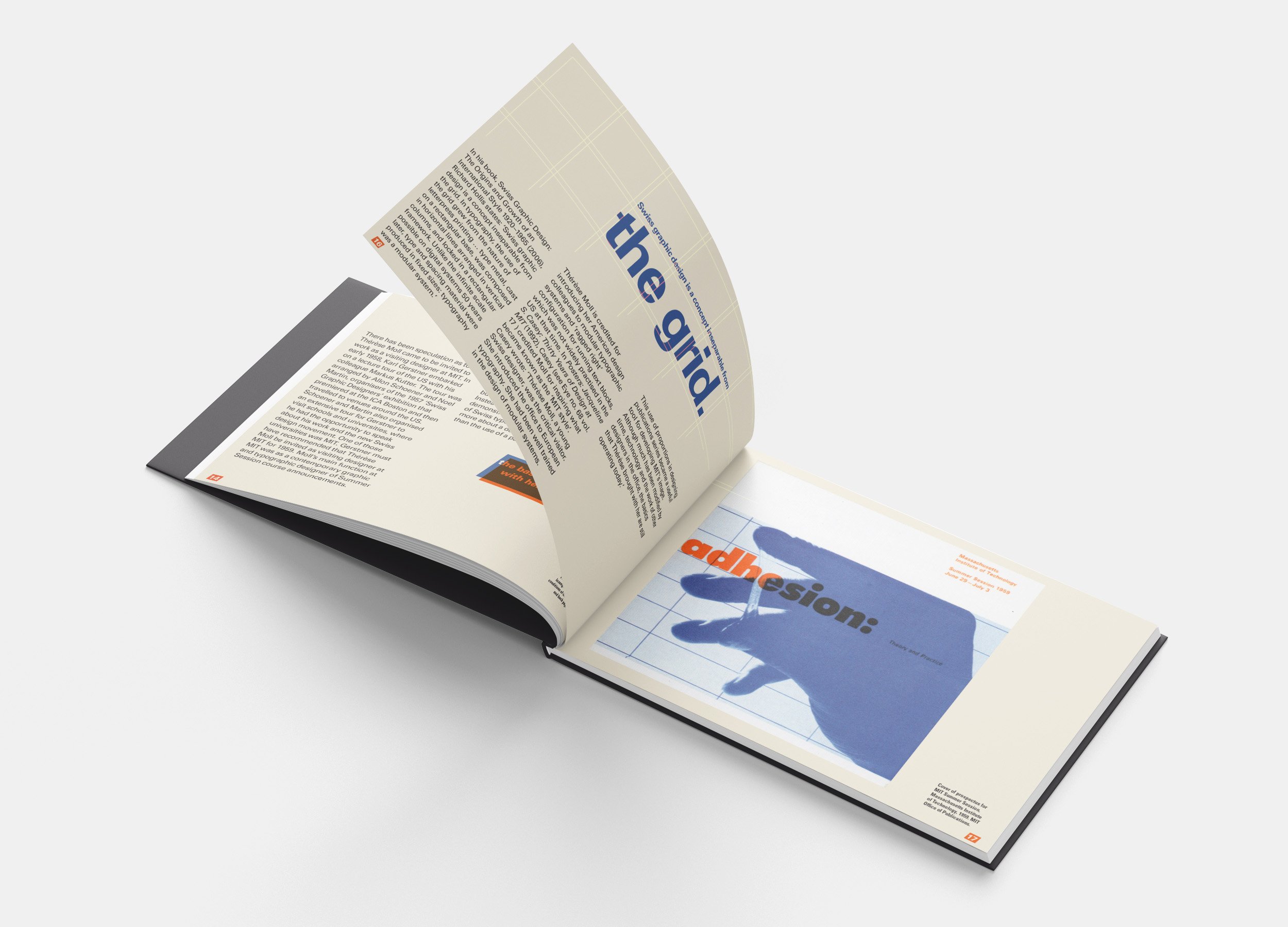 Horizontal_Book_Mockup_5.jpg