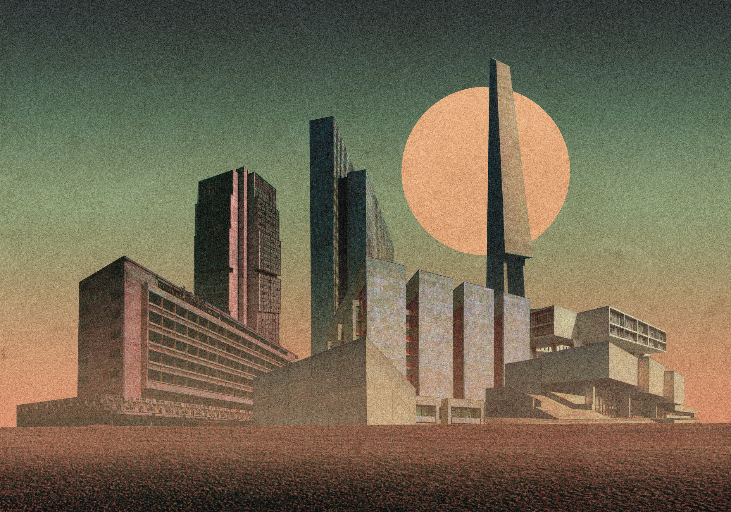 FINAL LAYOUT_4-5 Illustration.png