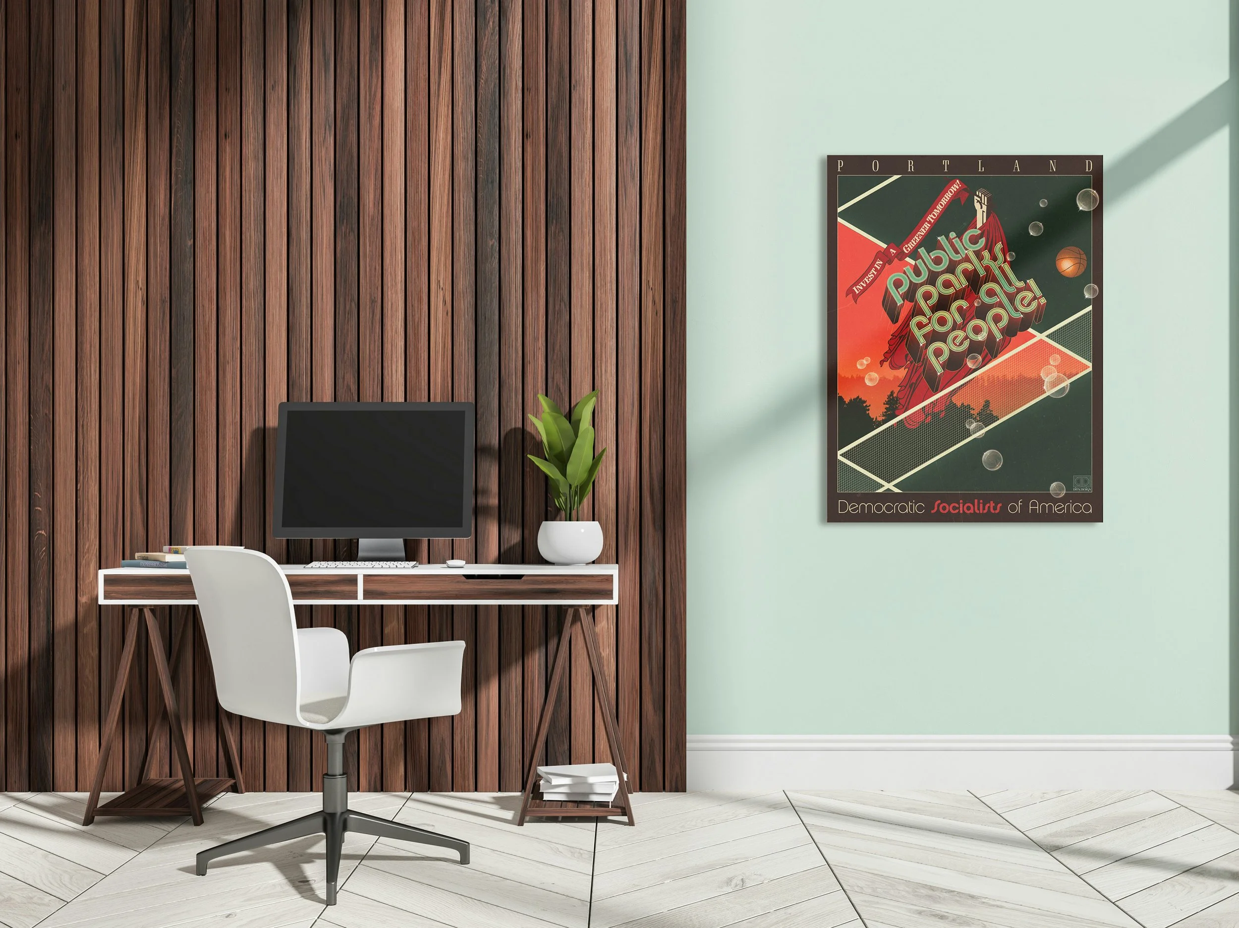 getty-images-wood panel office.jpg