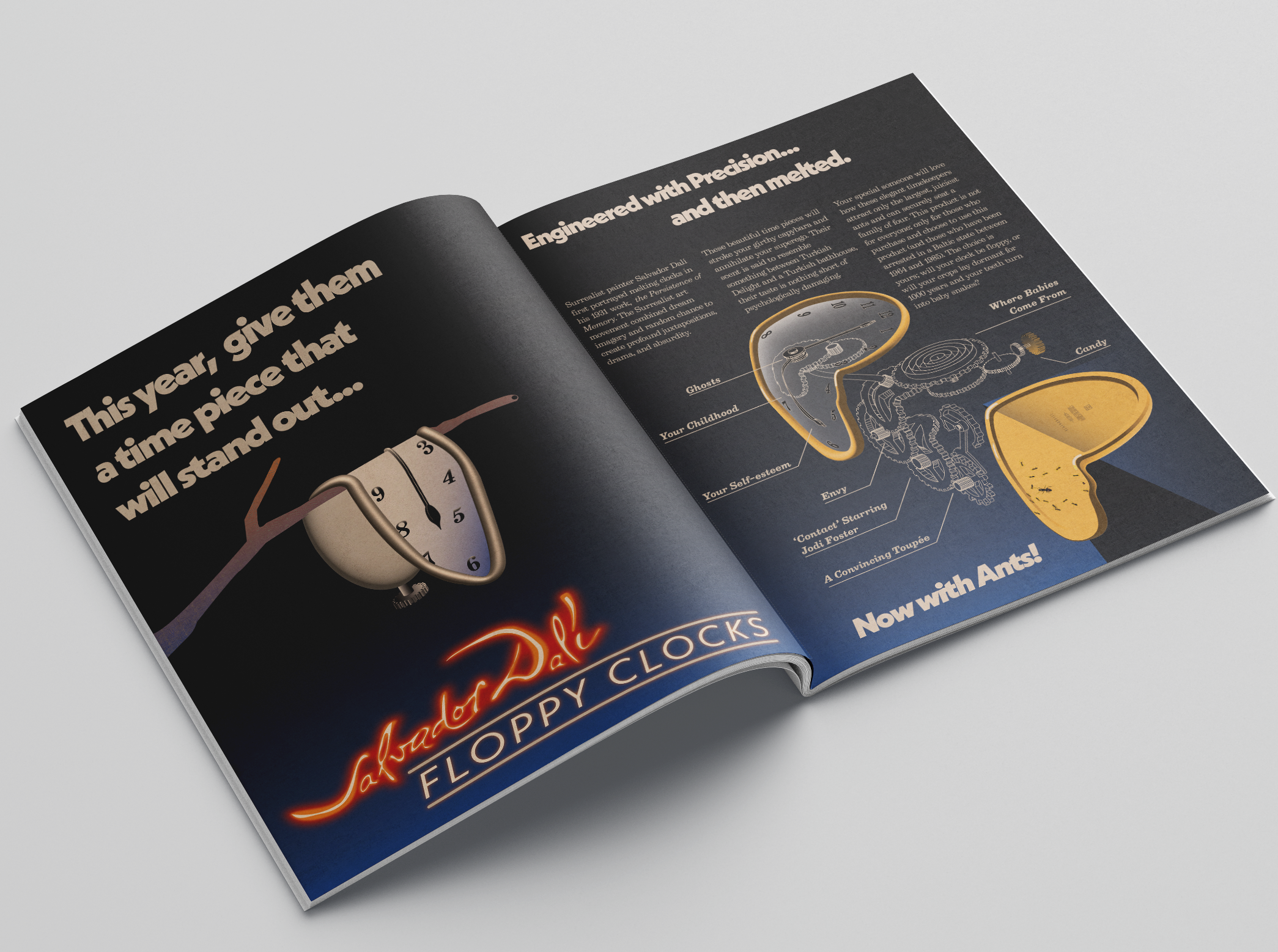 Free_Letter_Catalog_Mockup_01.png