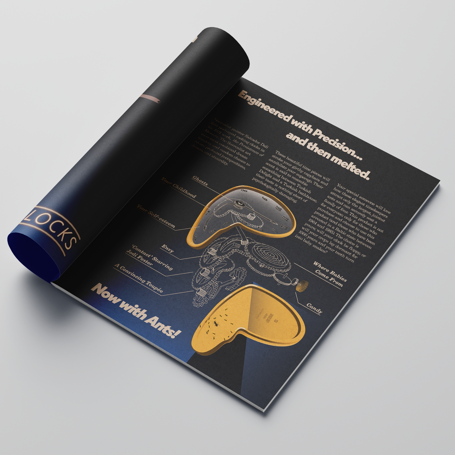 Free_Letter_Catalog_Mockup_03.png