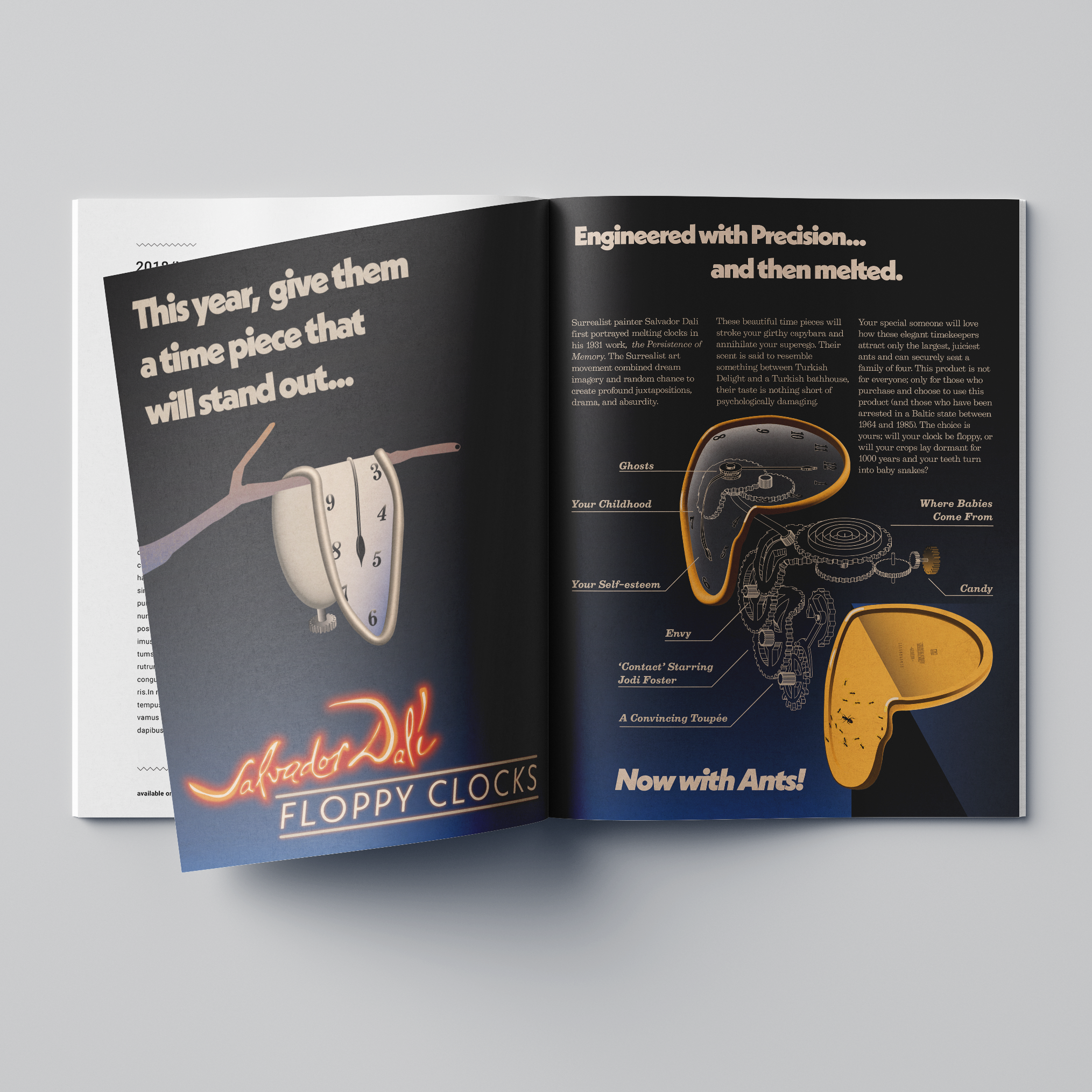 Free_Letter_Catalog_Mockup_05.png