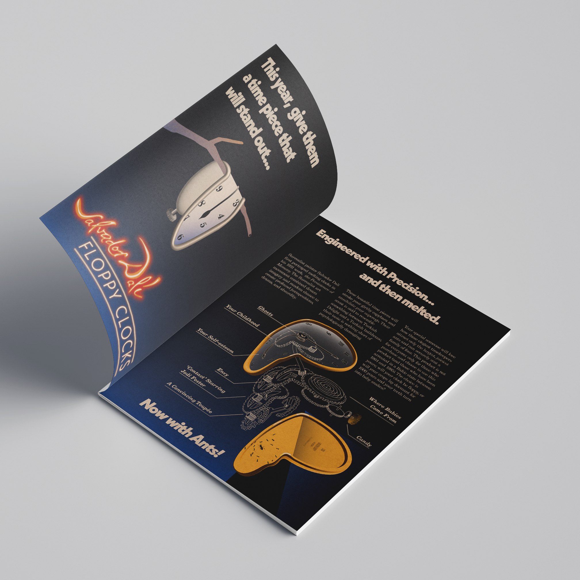 Free_Letter_Catalog_Mockup_06.png