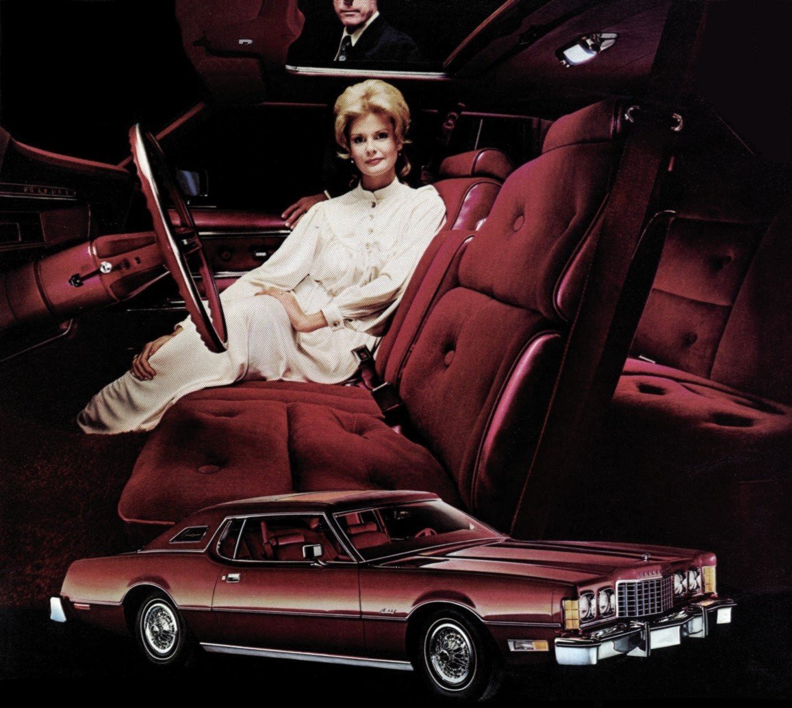 tbird1974burgundyluxurygroupv2.jpeg