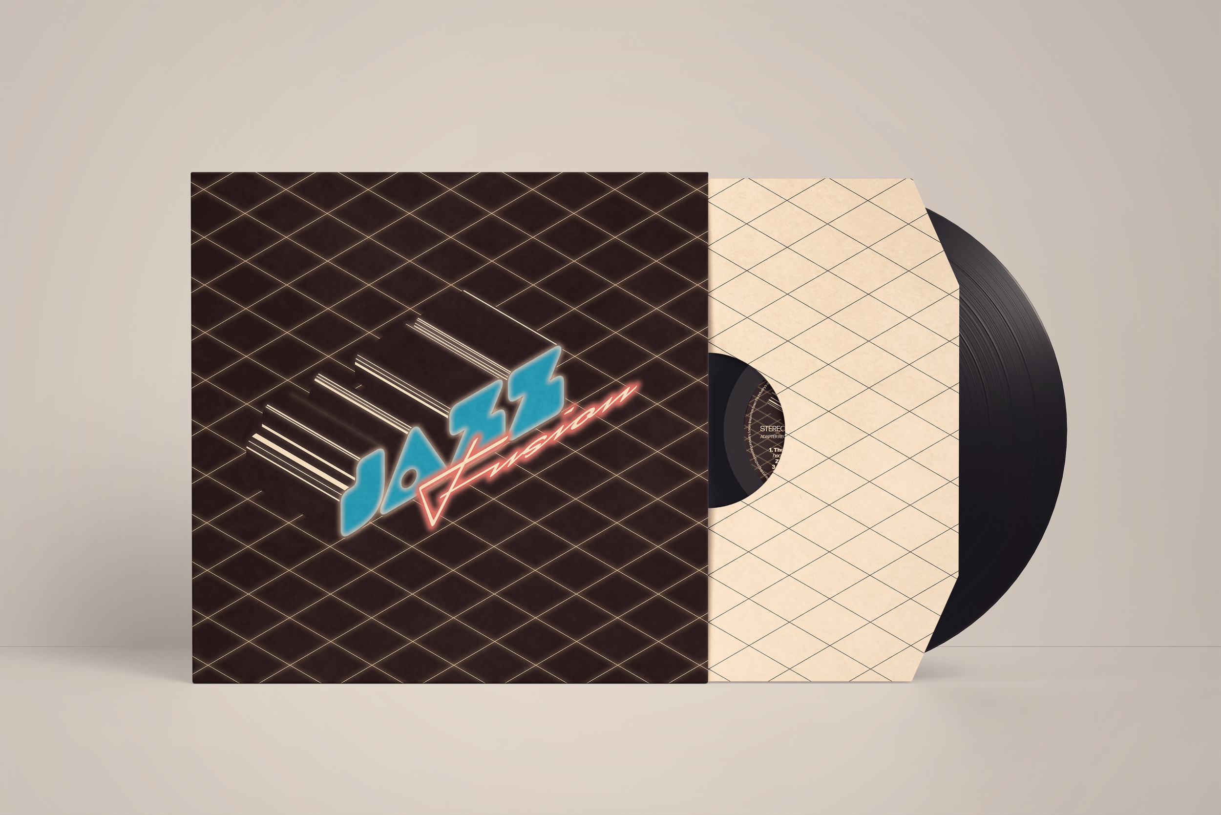 01_Vinyl Mock-up 4.png