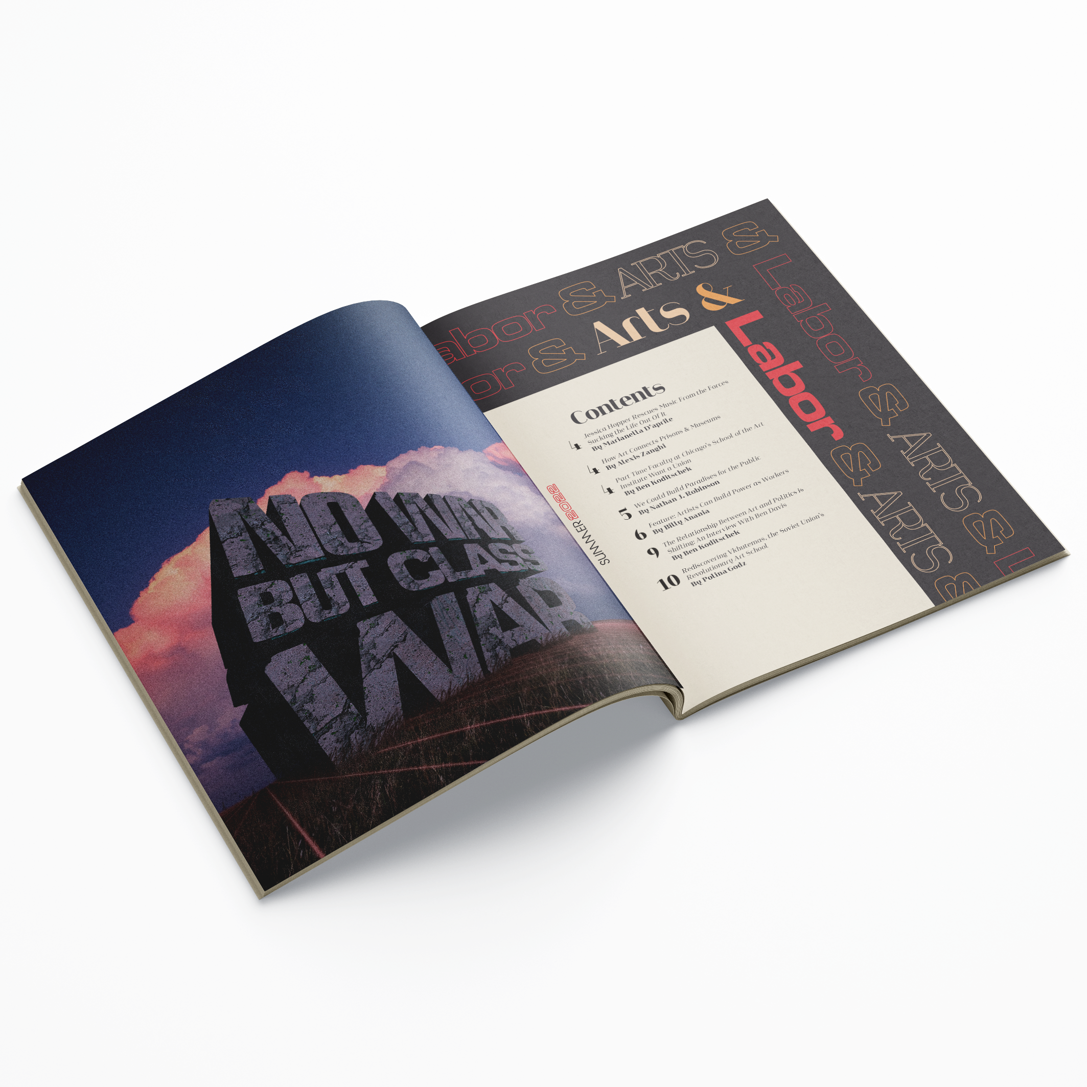 Free_Letter_Catalog_Mockup_01.png