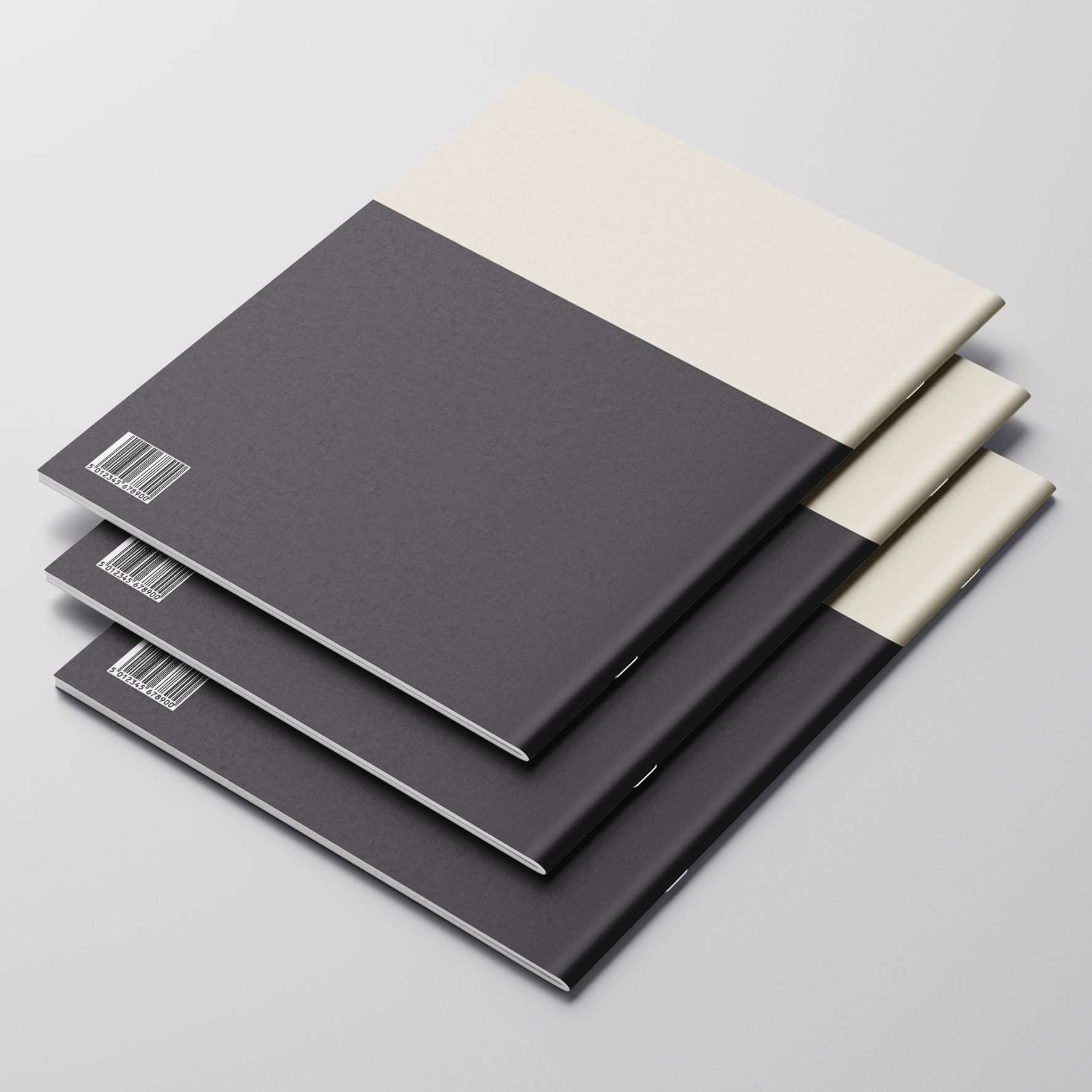 Free_Letter_Catalog_Mockup_04.png
