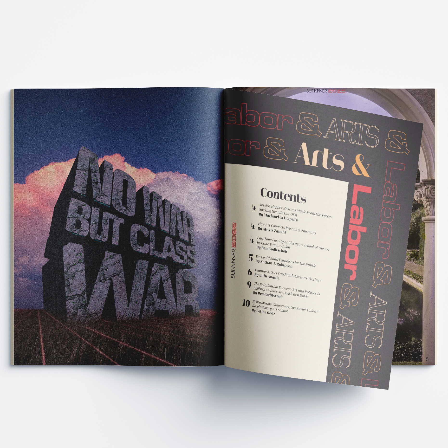 Free_Letter_Catalog_Mockup_05.png
