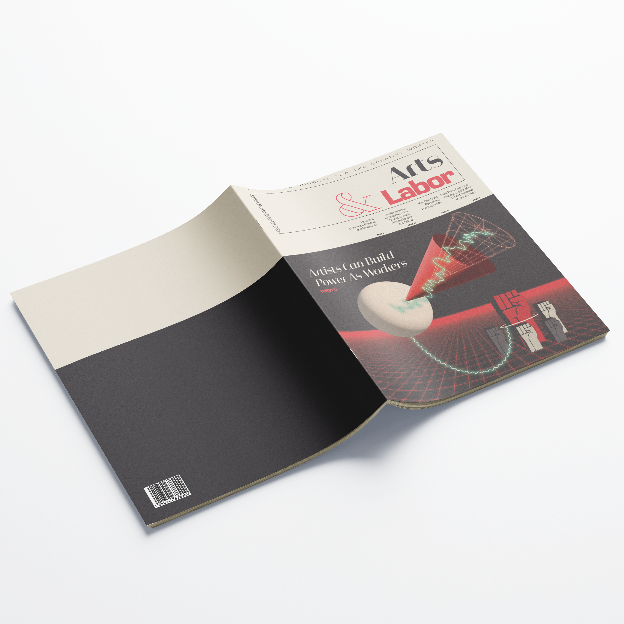 Free_Letter_Catalog_Mockup_07.png