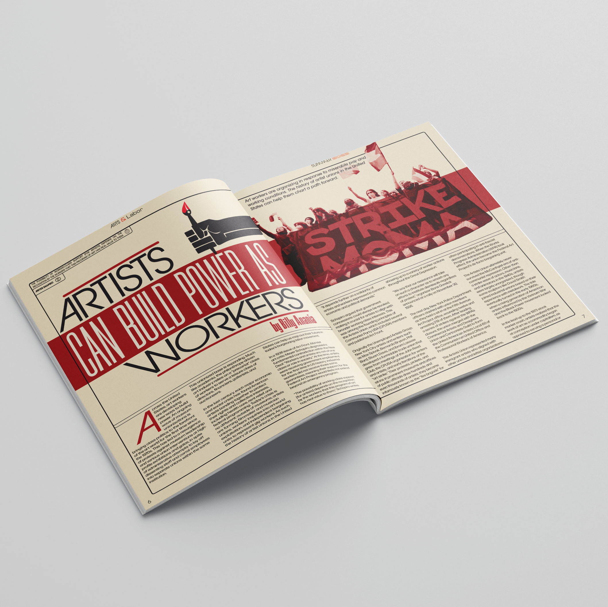 Free_Letter_Catalog_Mockup_012.png