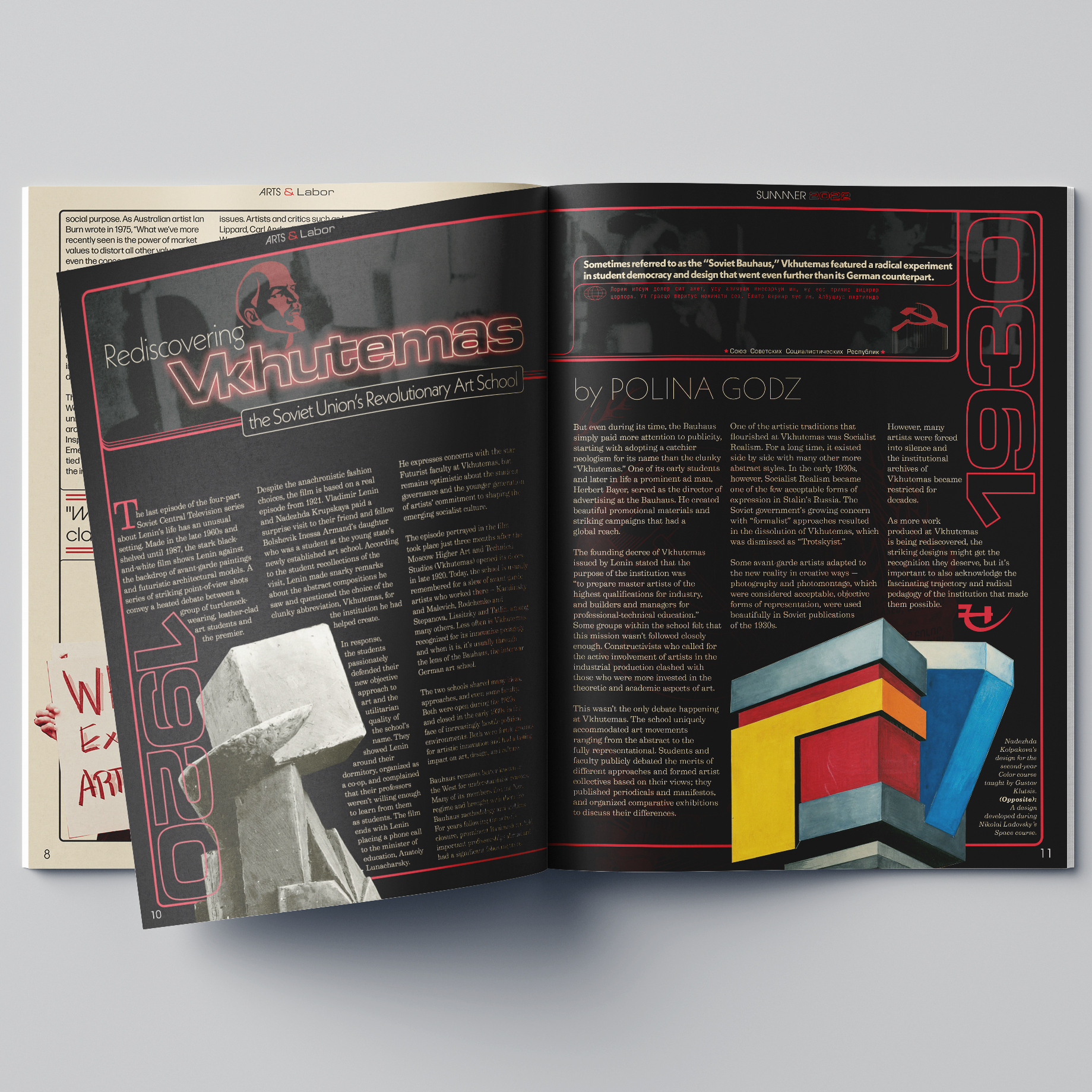 Free_Letter_Catalog_Mockup_052.png