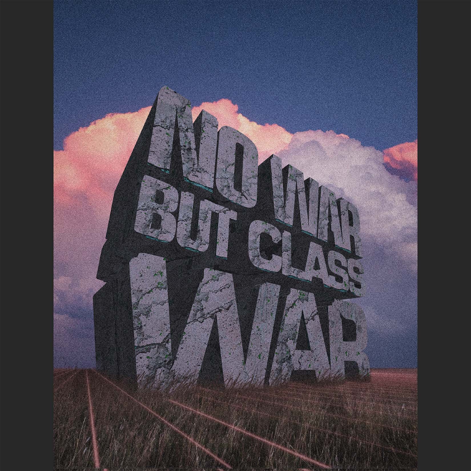 No War-small.jpg