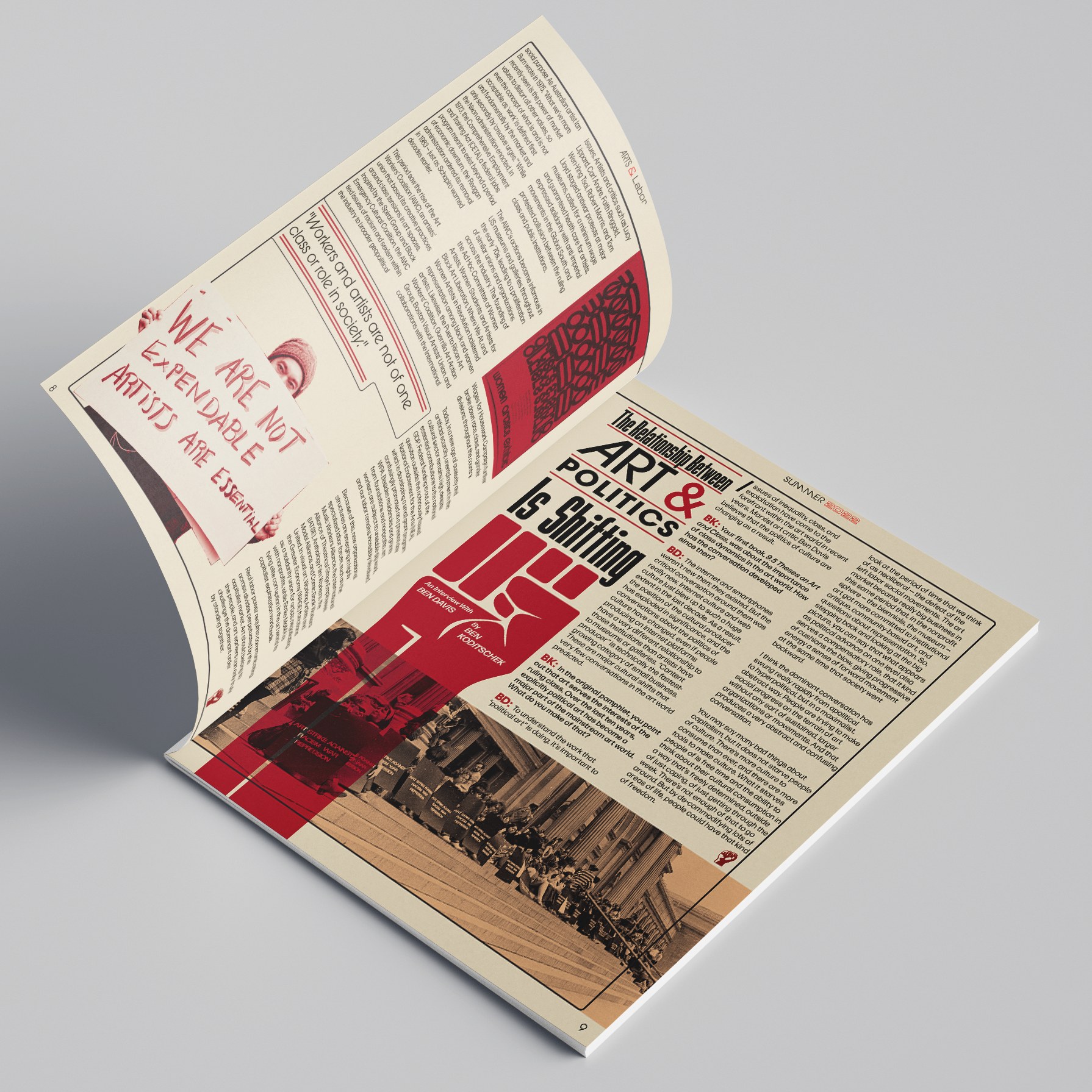 Free_Letter_Catalog_Mockup_062.png