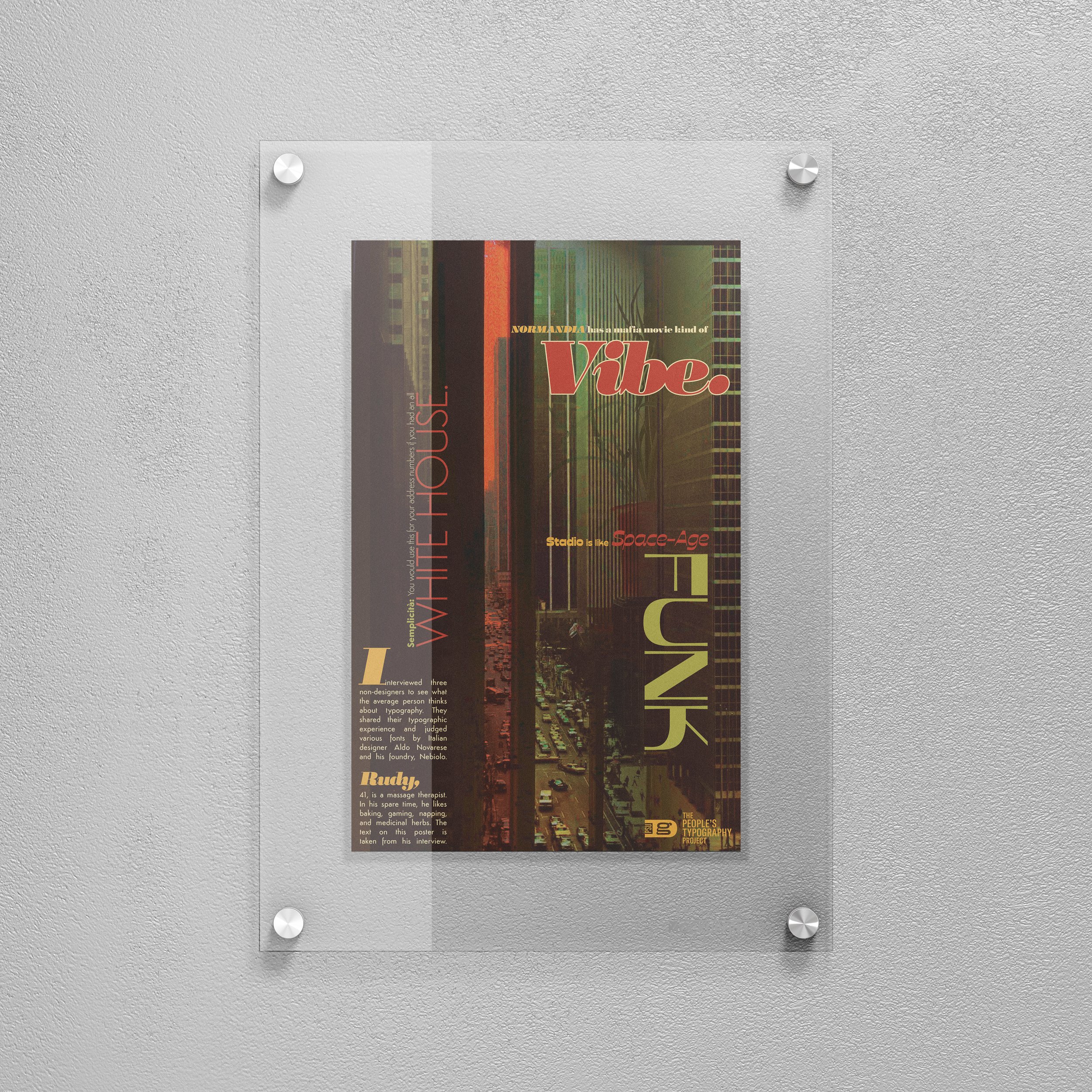 Glass_Poster_Holders_Mockup_v01.jpg