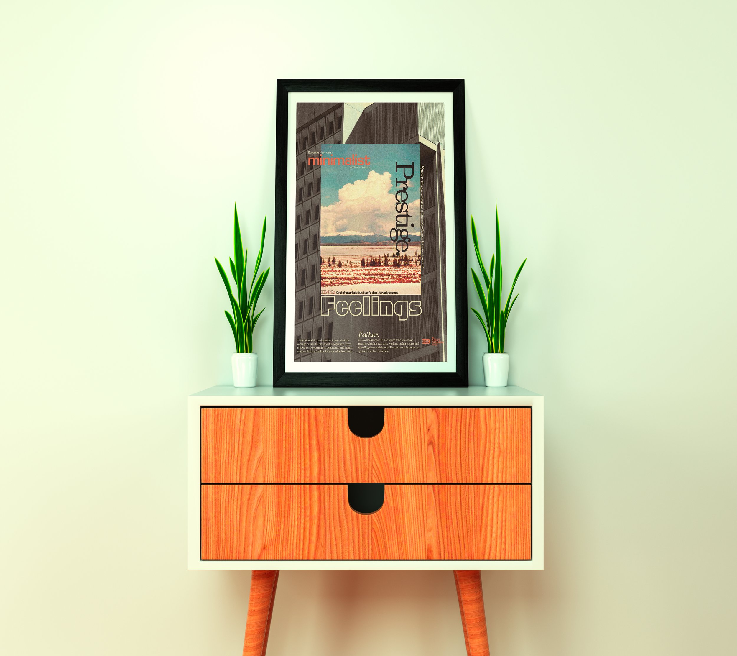 poster3.jpg