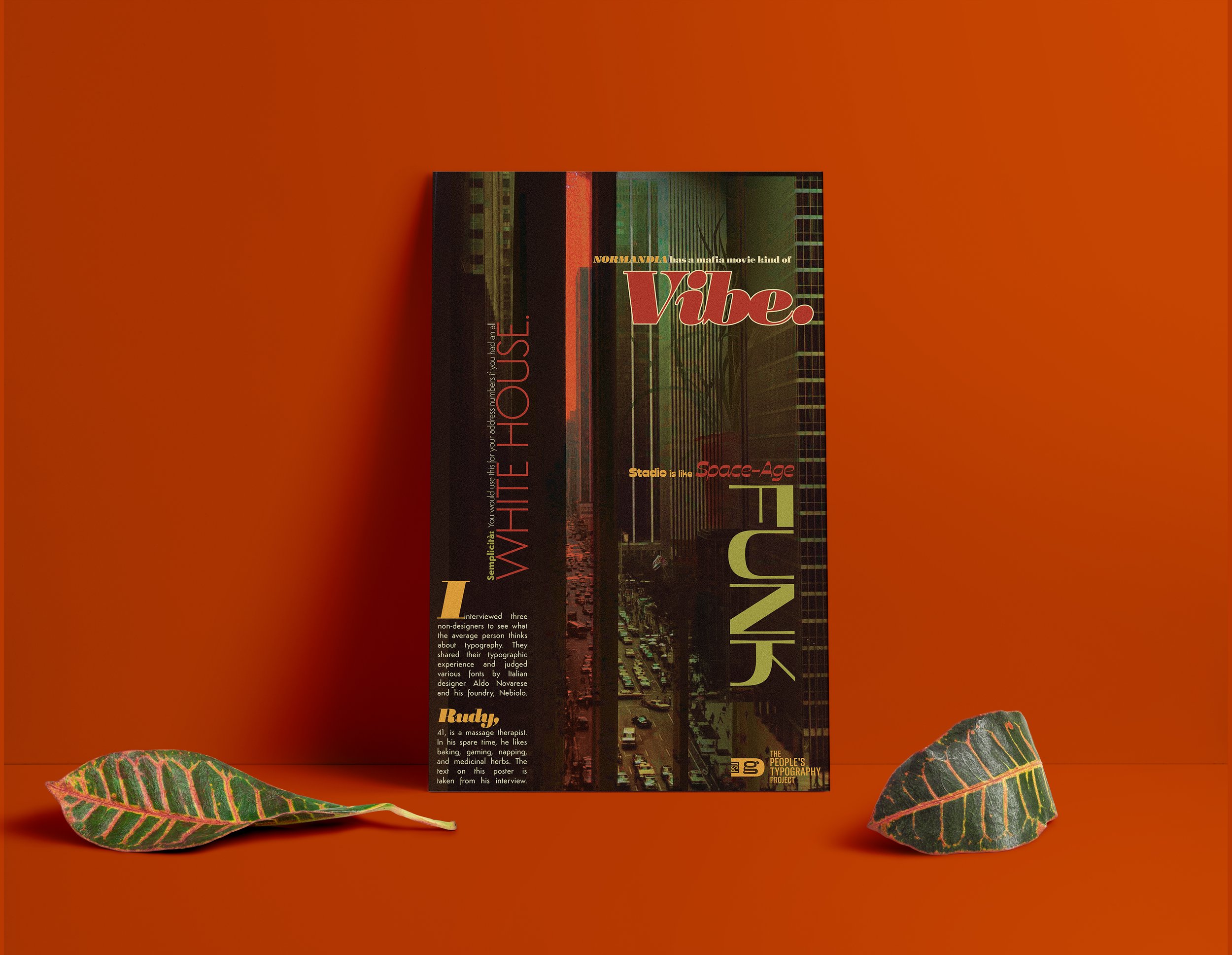 Poster MockUp Vert and Horiz6.jpg