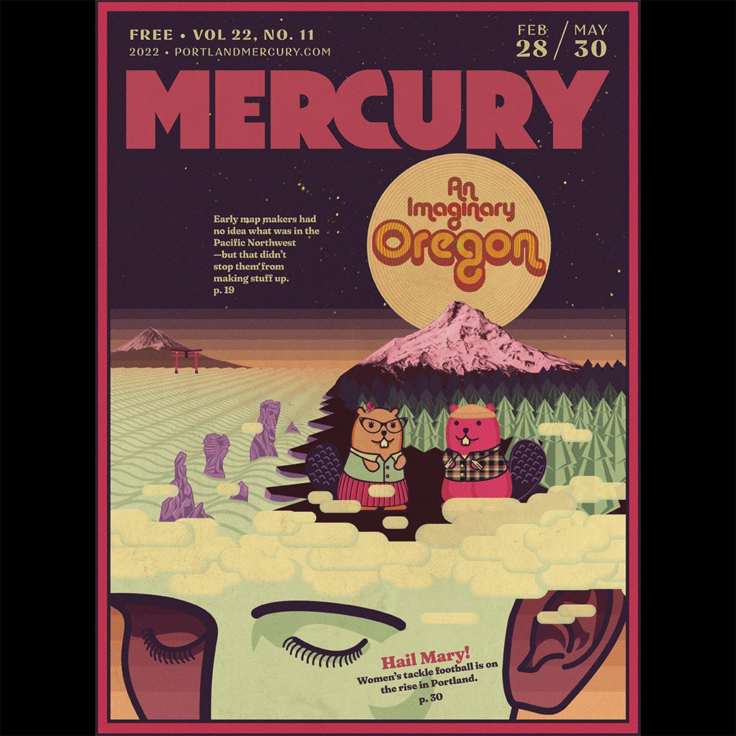 1 Square Portland Mercury Imaginary oregon.jpg