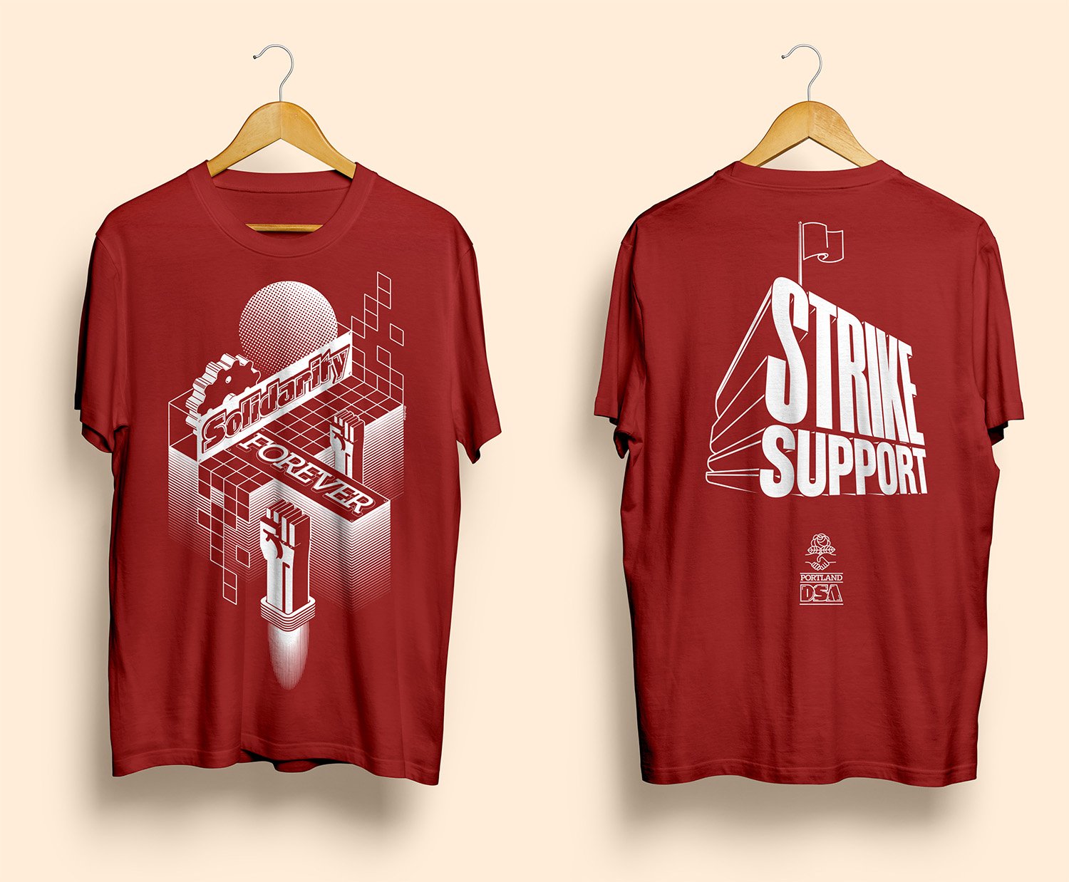 front and back.jpg