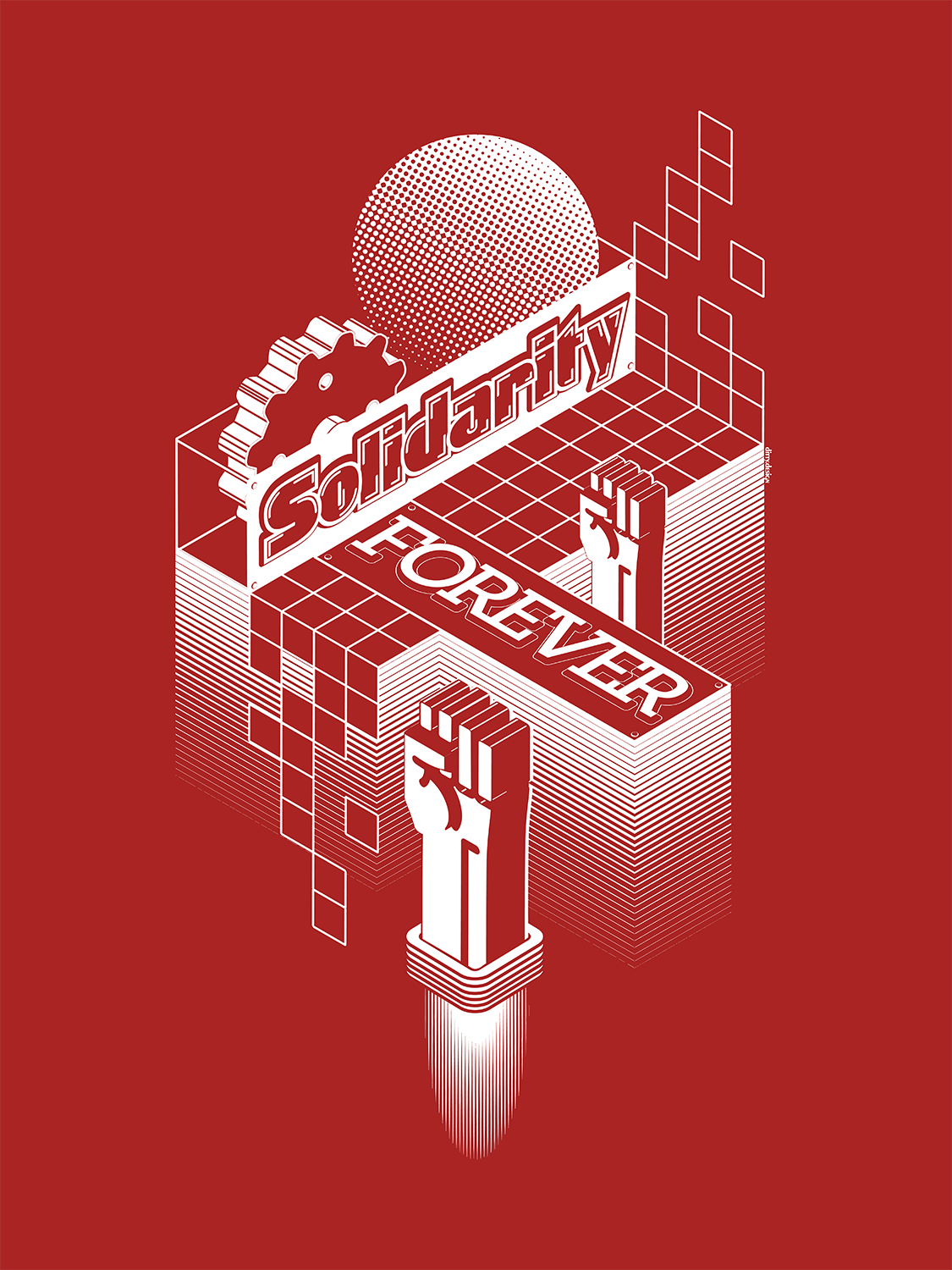 Front - Solidarity Forever-01.png