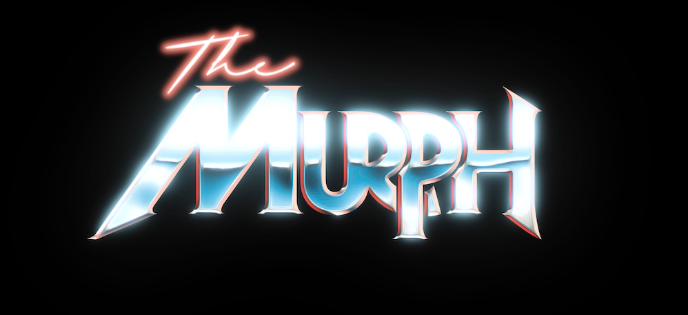 Herbus Blue Red Neon.png