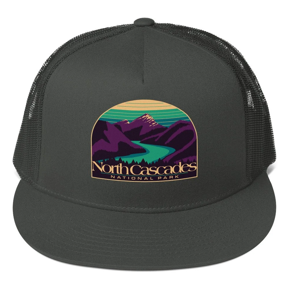 5-panel-trucker-cap-charcoal-front-66c2ab9a76df2.jpg