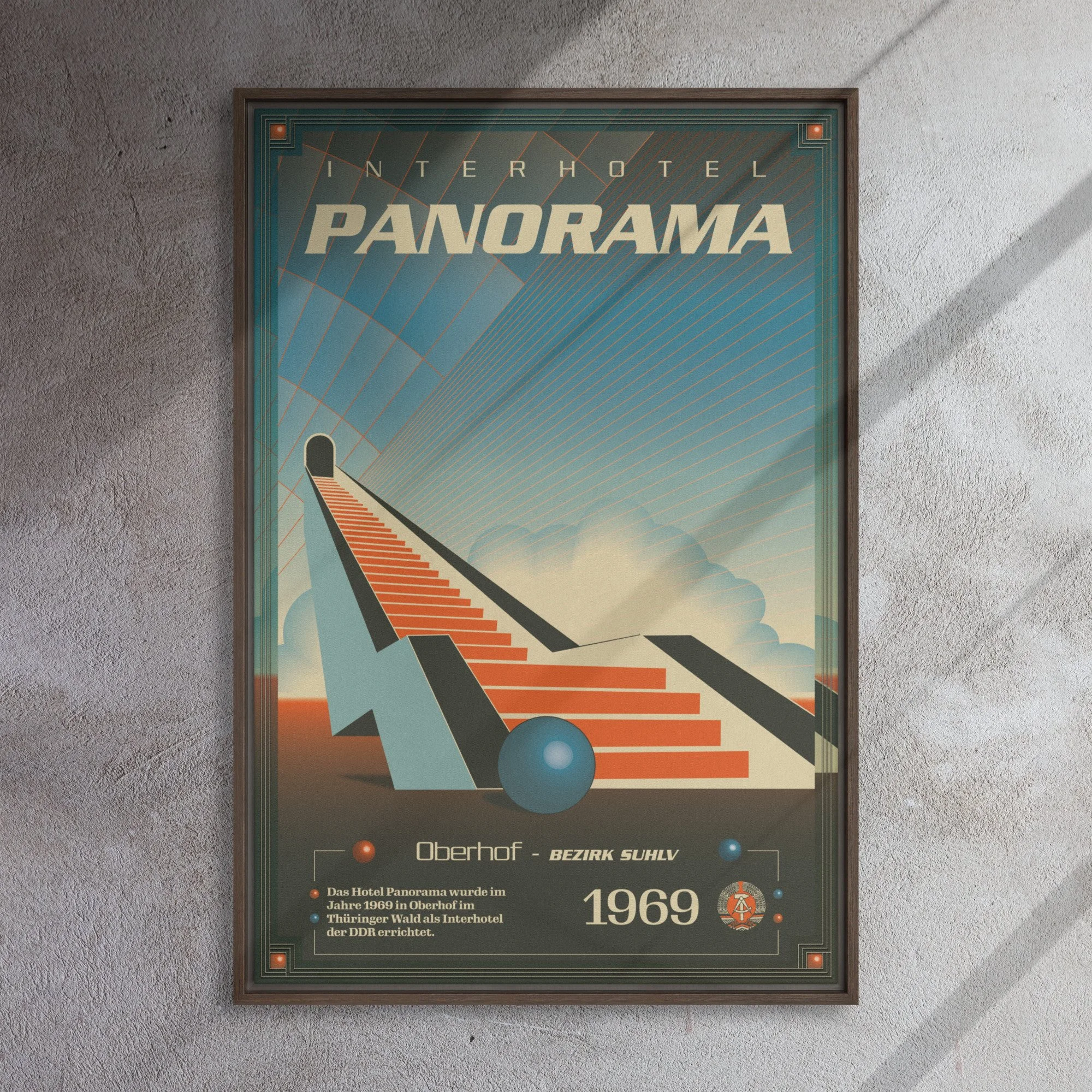 framed-canvas-(in)-brown-24x36-front-66c2d00163e57.jpg