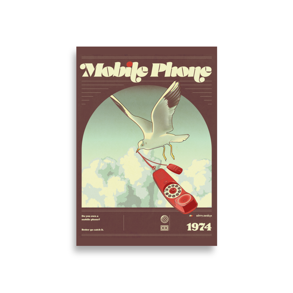 enhanced-matte-paper-poster-(in)-a1-(23.3x33.1)-front-66c4342751153.png