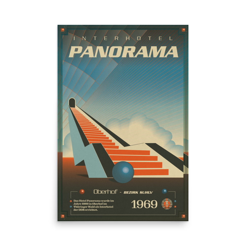 enhanced-matte-paper-poster-(in)-24x36-front-66c4e5cd3ddd2.png