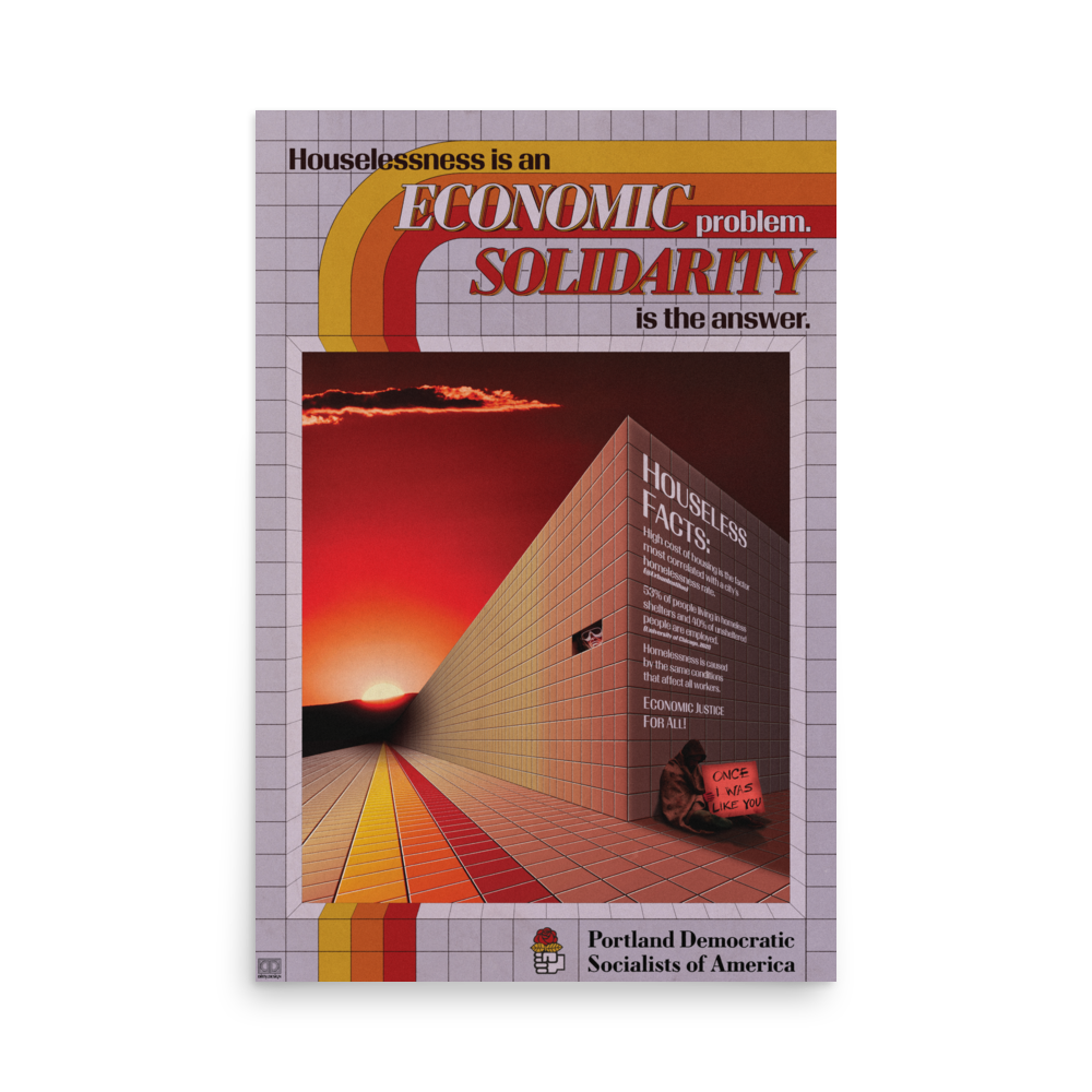 enhanced-matte-paper-poster-(in)-24x36-front-66c4f22af0d10.png
