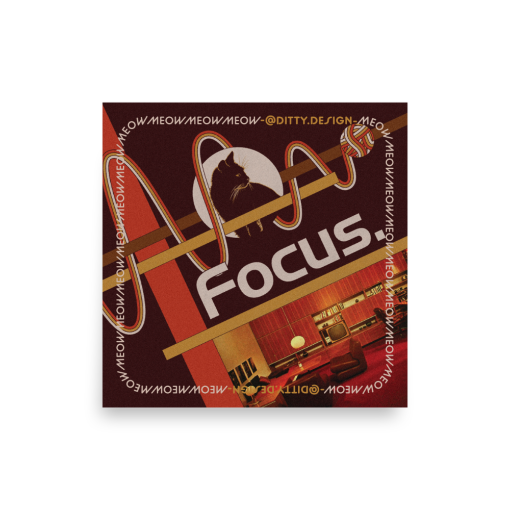 enhanced-matte-paper-poster-(in)-10x10-front-66c50a57d46a0.png