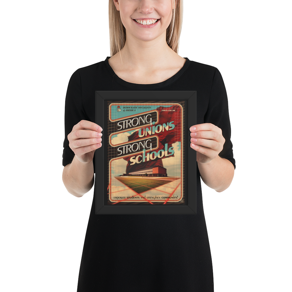 enhanced-matte-paper-framed-poster-(in)-black-8x10-person-66d8171e6df2f.png
