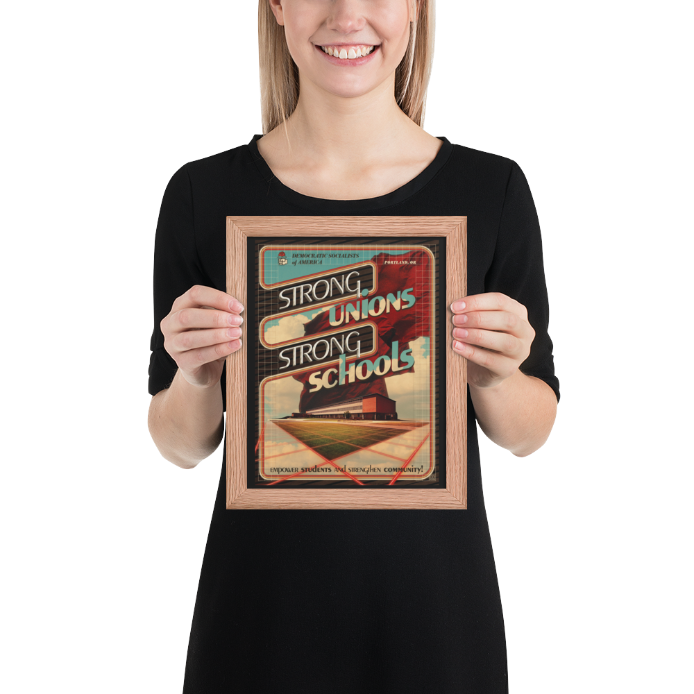 enhanced-matte-paper-framed-poster-(in)-red-oak-8x10-person-66d8171e6e26a.png