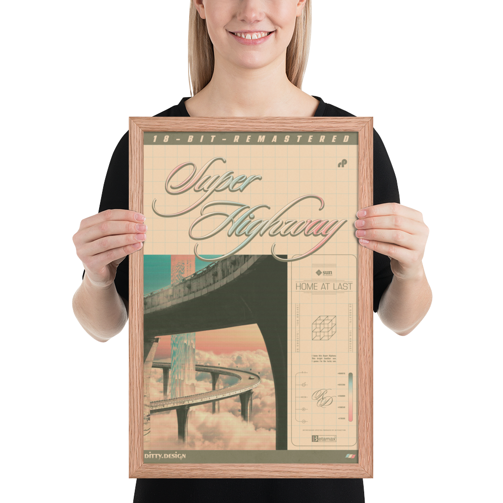 enhanced-matte-paper-framed-poster-(in)-red-oak-12x18-person-66d830eee3162.png
