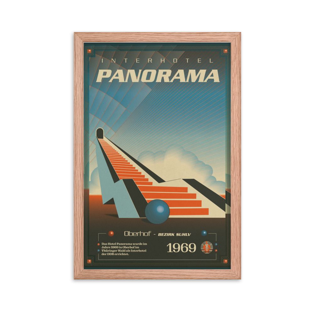 enhanced-matte-paper-framed-poster-(in)-red-oak-12x18-transparent-66d8f95d636b8.png