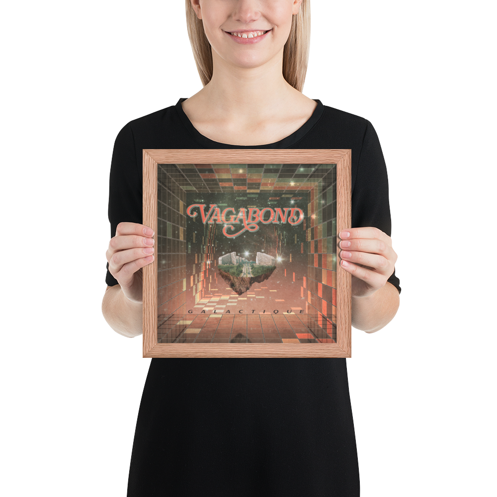 enhanced-matte-paper-framed-poster-(in)-red-oak-10x10-person-66d912ed5241c.png