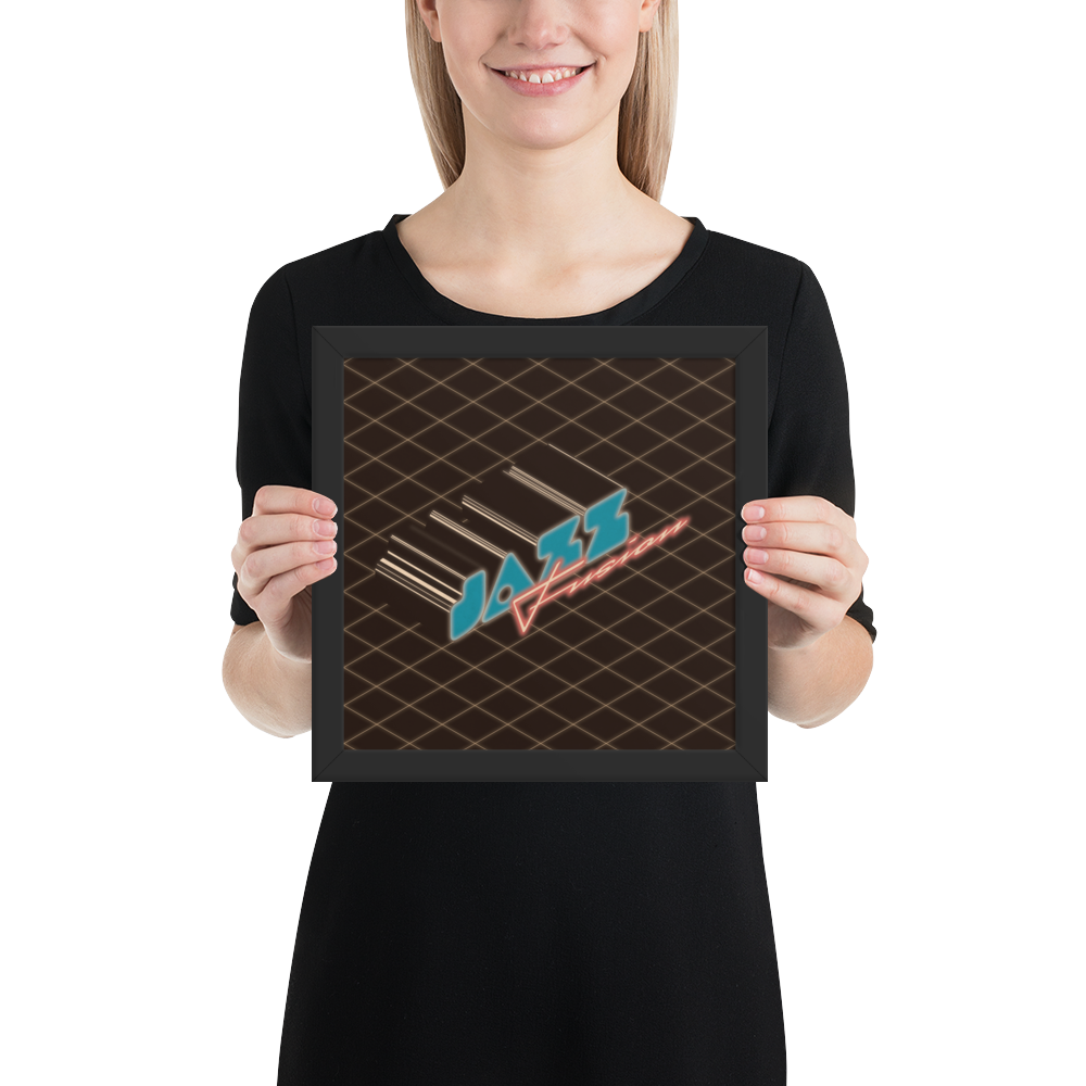 enhanced-matte-paper-framed-poster-(in)-black-10x10-person-66d973dfaccc4.png
