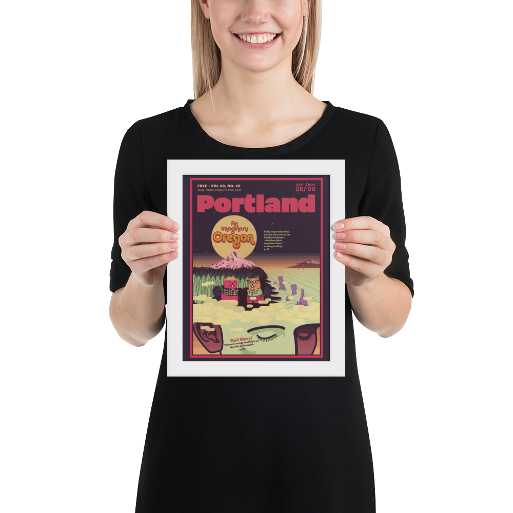 enhanced-matte-paper-framed-poster-(in)-white-8x10-person-66d9758b2e6fe.png