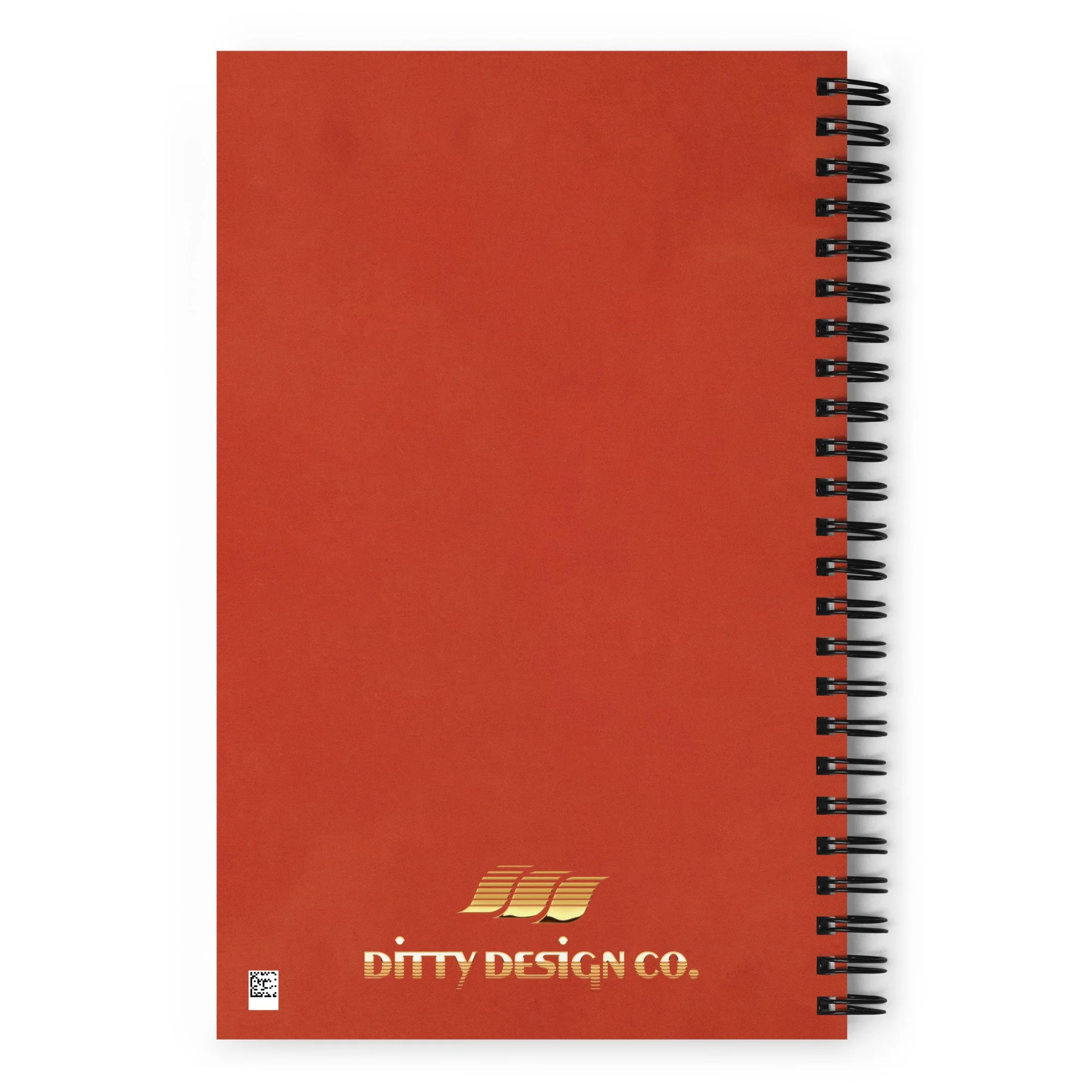 spiral-notebook-white-back-66e16bcf2a165.jpg