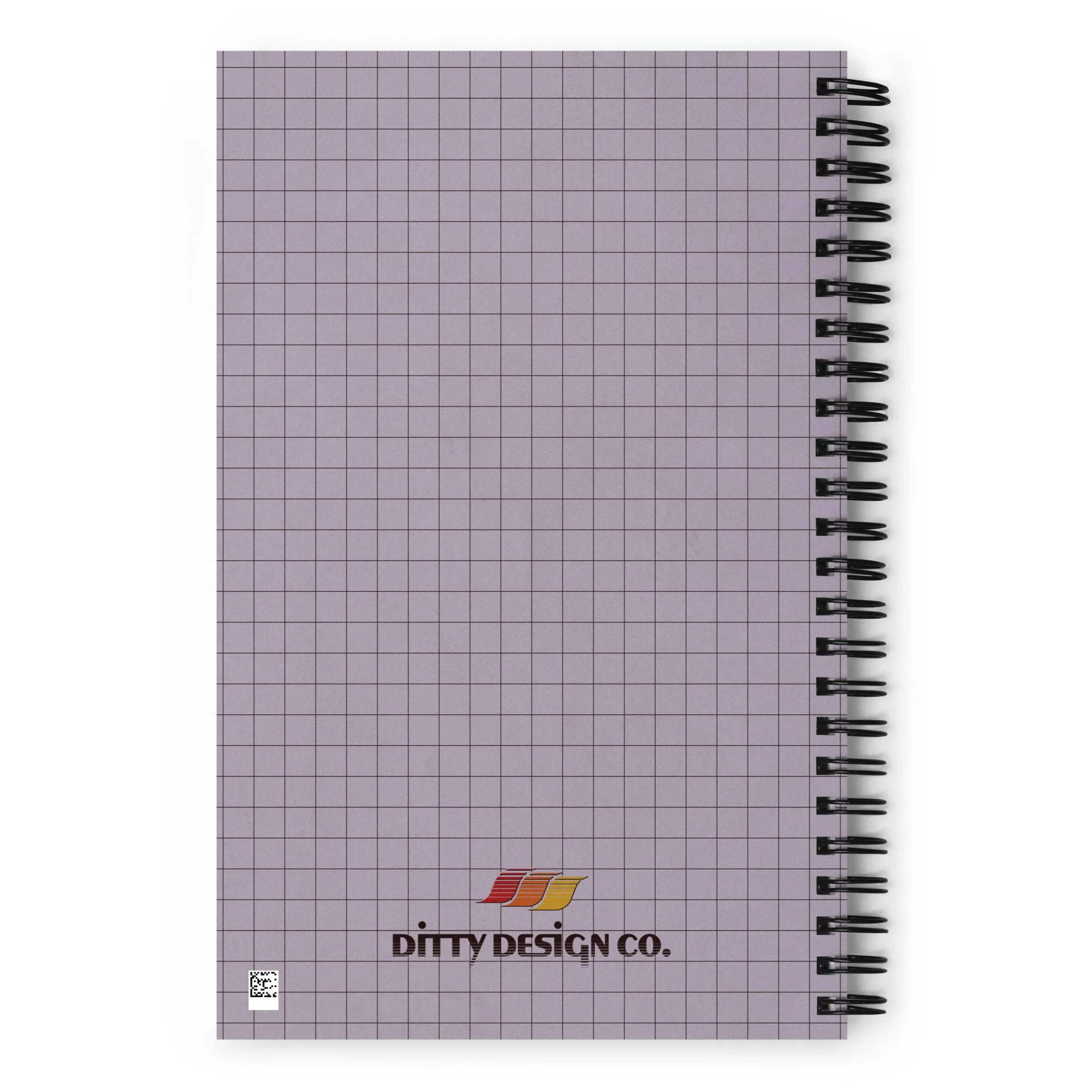 spiral-notebook-white-back-66f2aa26b7e36.jpg