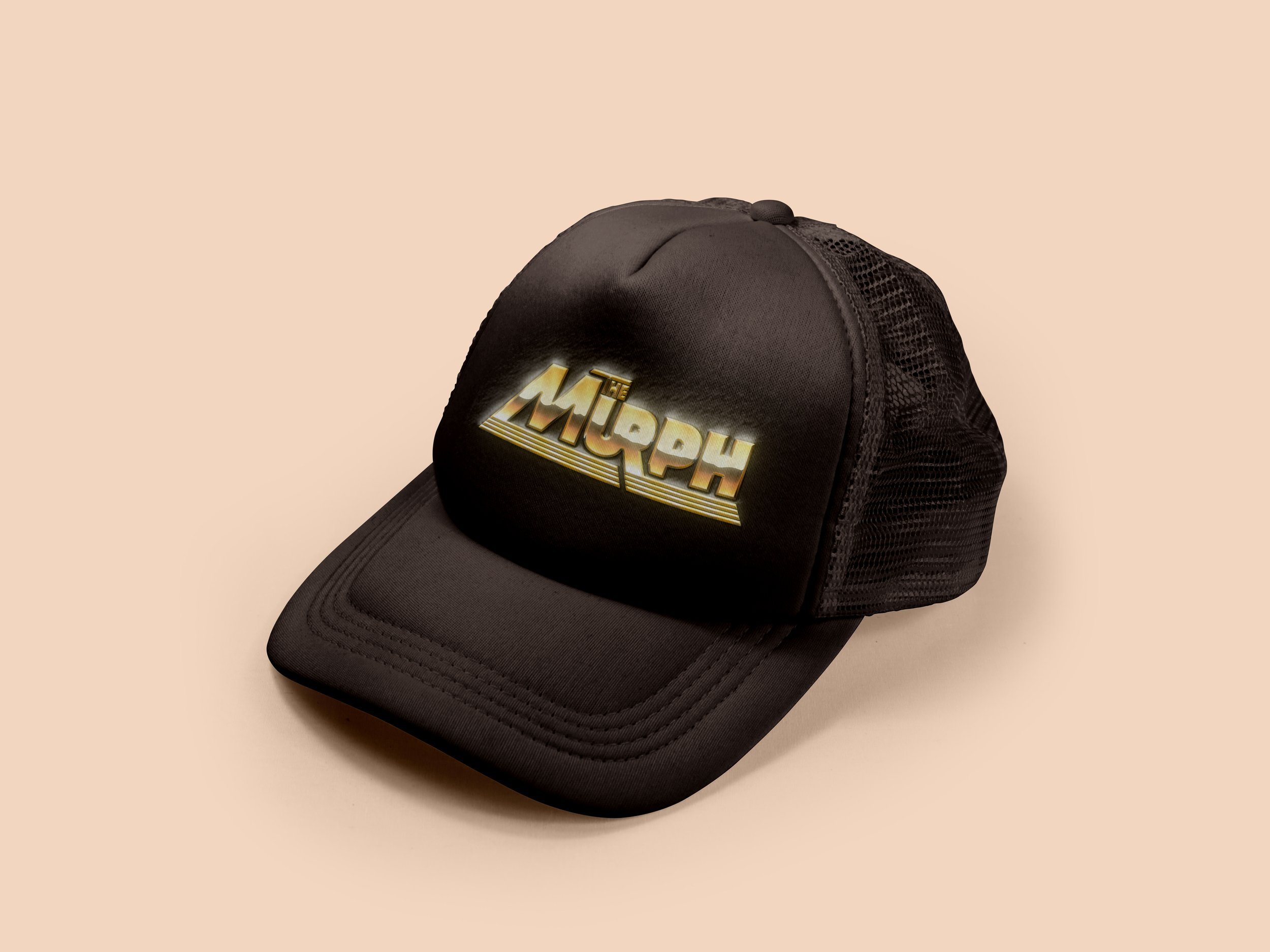 Free Men Women Summer Trucker P-Cap Mockup PSD File.jpg