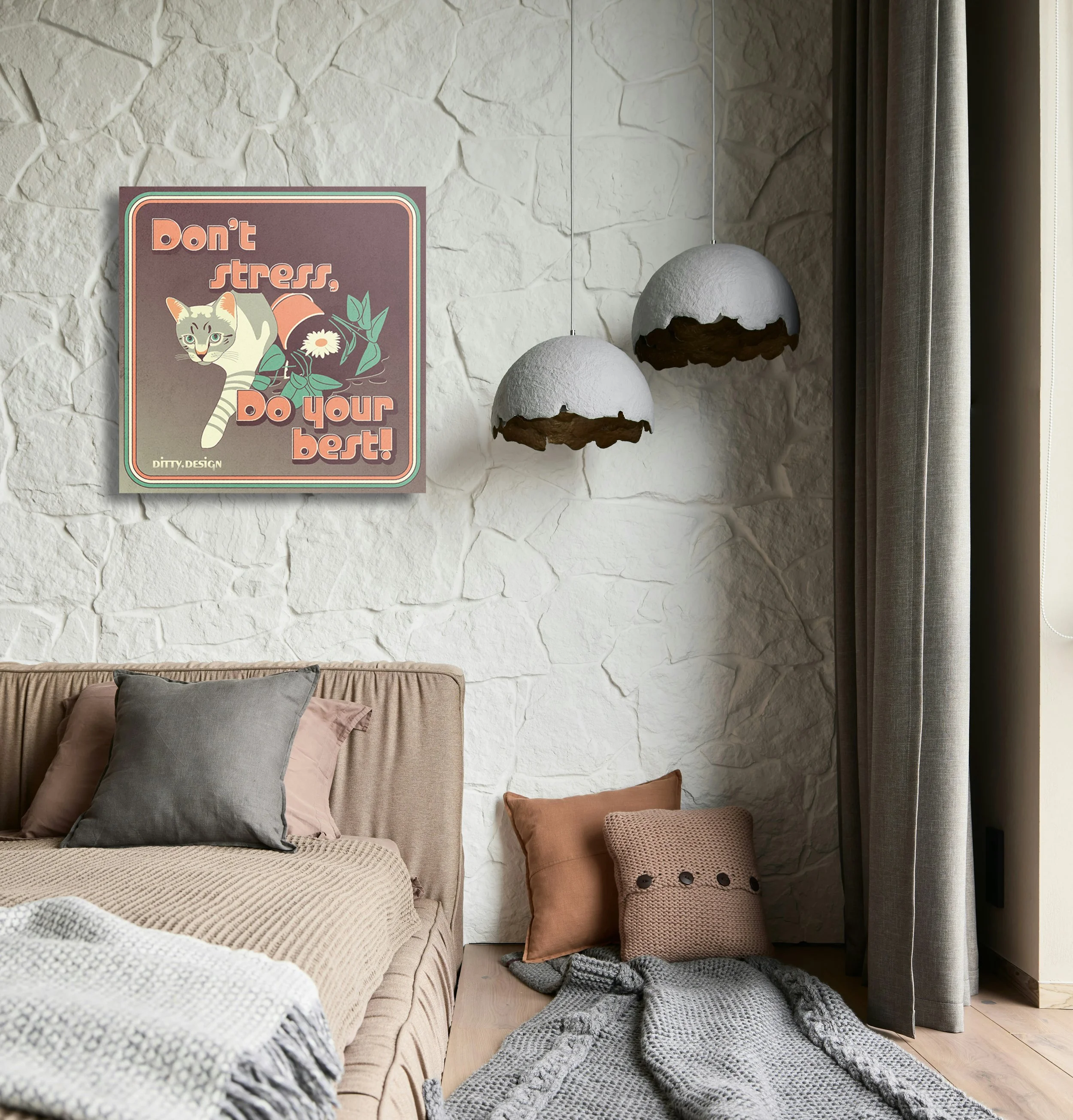 yevhenii-deshko-Rockwall Bedroom-unsplash.jpg