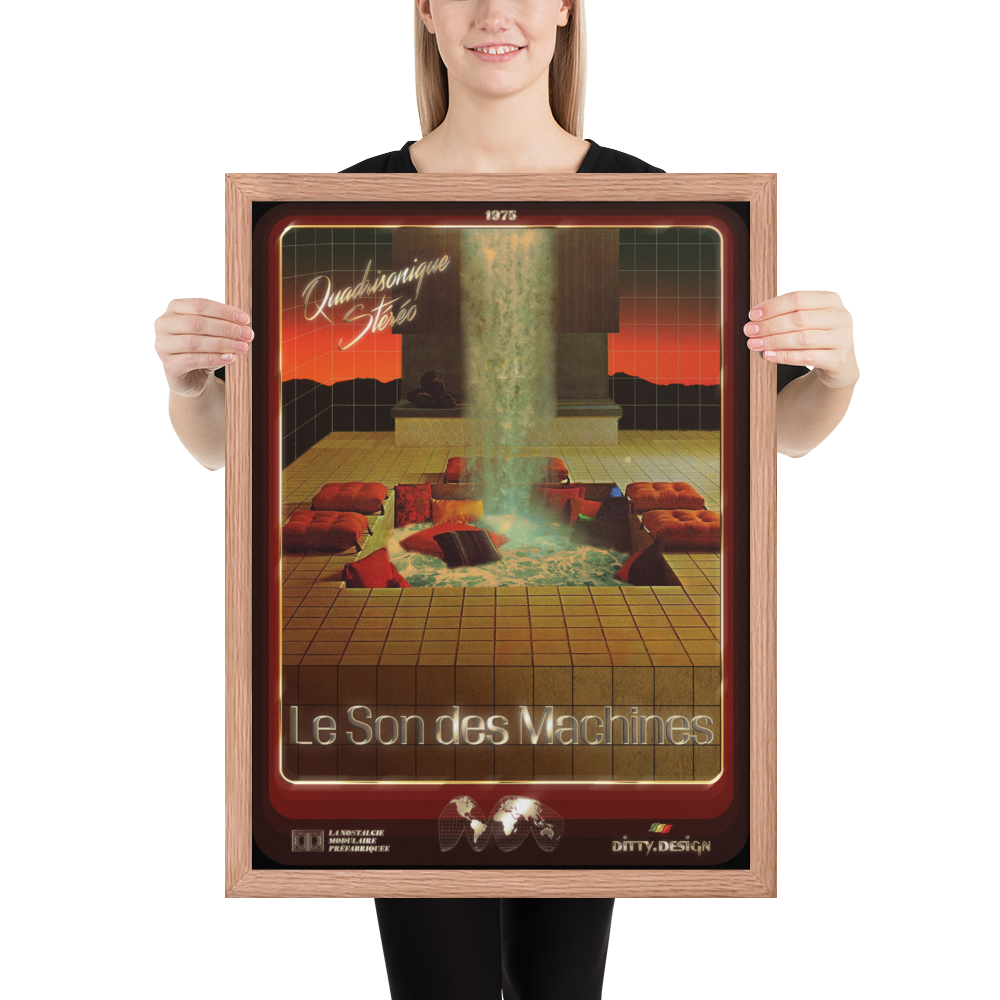 enhanced-matte-paper-framed-poster-(in)-red-oak-18x24-person-66d7e99b99a10.png