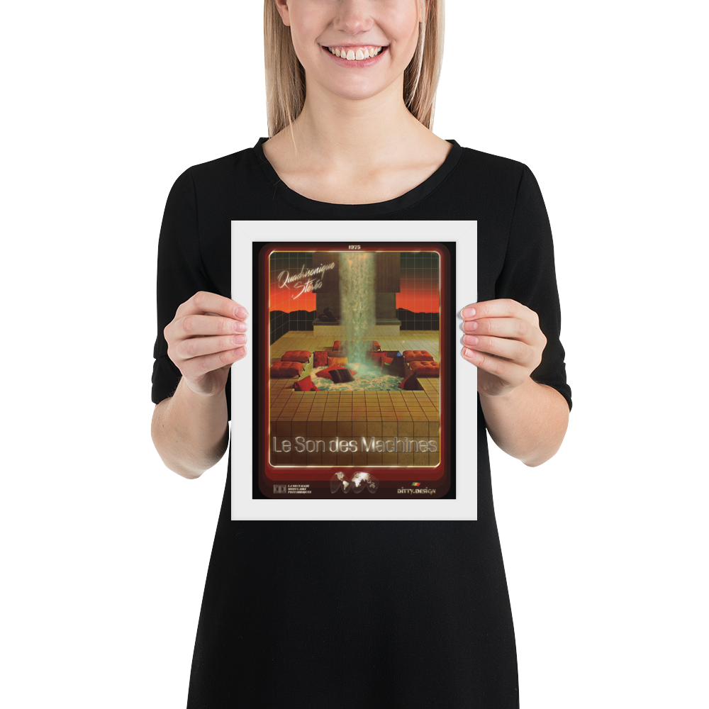enhanced-matte-paper-framed-poster-(in)-white-8x10-person-66d7e99b99bda.png