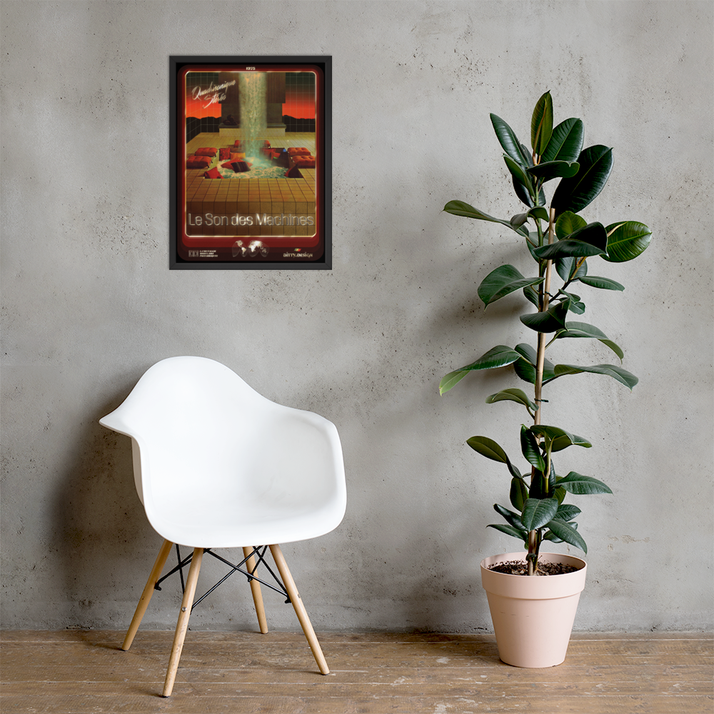 enhanced-matte-paper-framed-poster-(in)-black-18x24-lifestyle-1-66d7e99b997d5.png